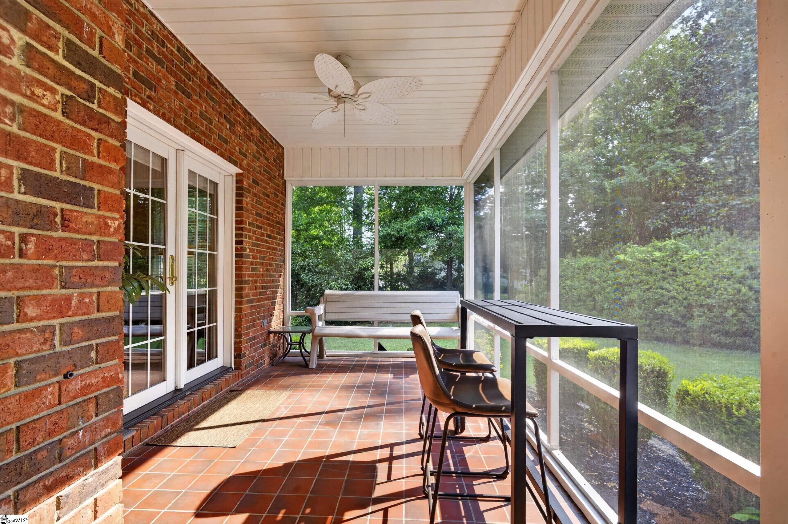 223 Swing About Property Photo 16