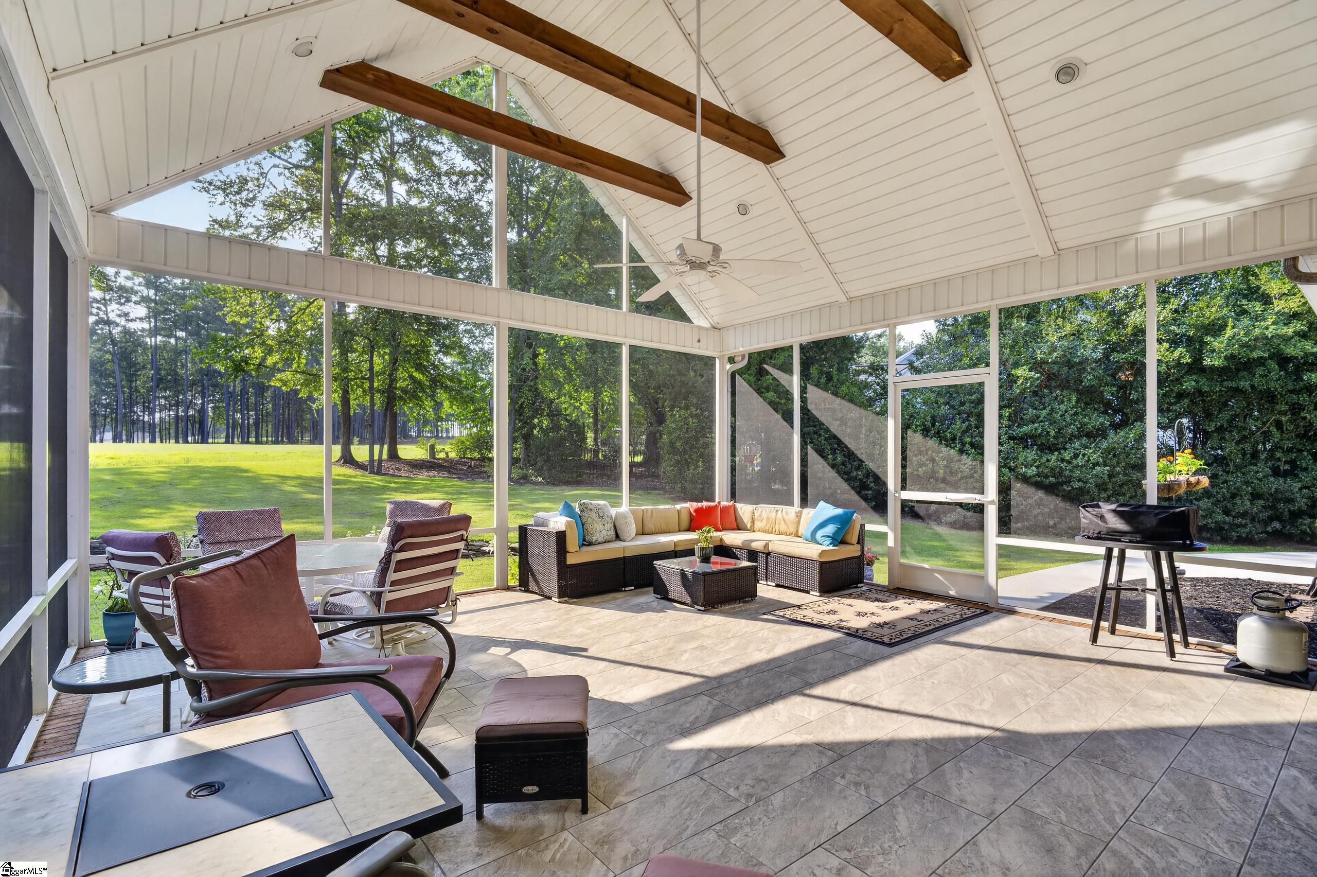 223 Swing About Property Photo 17