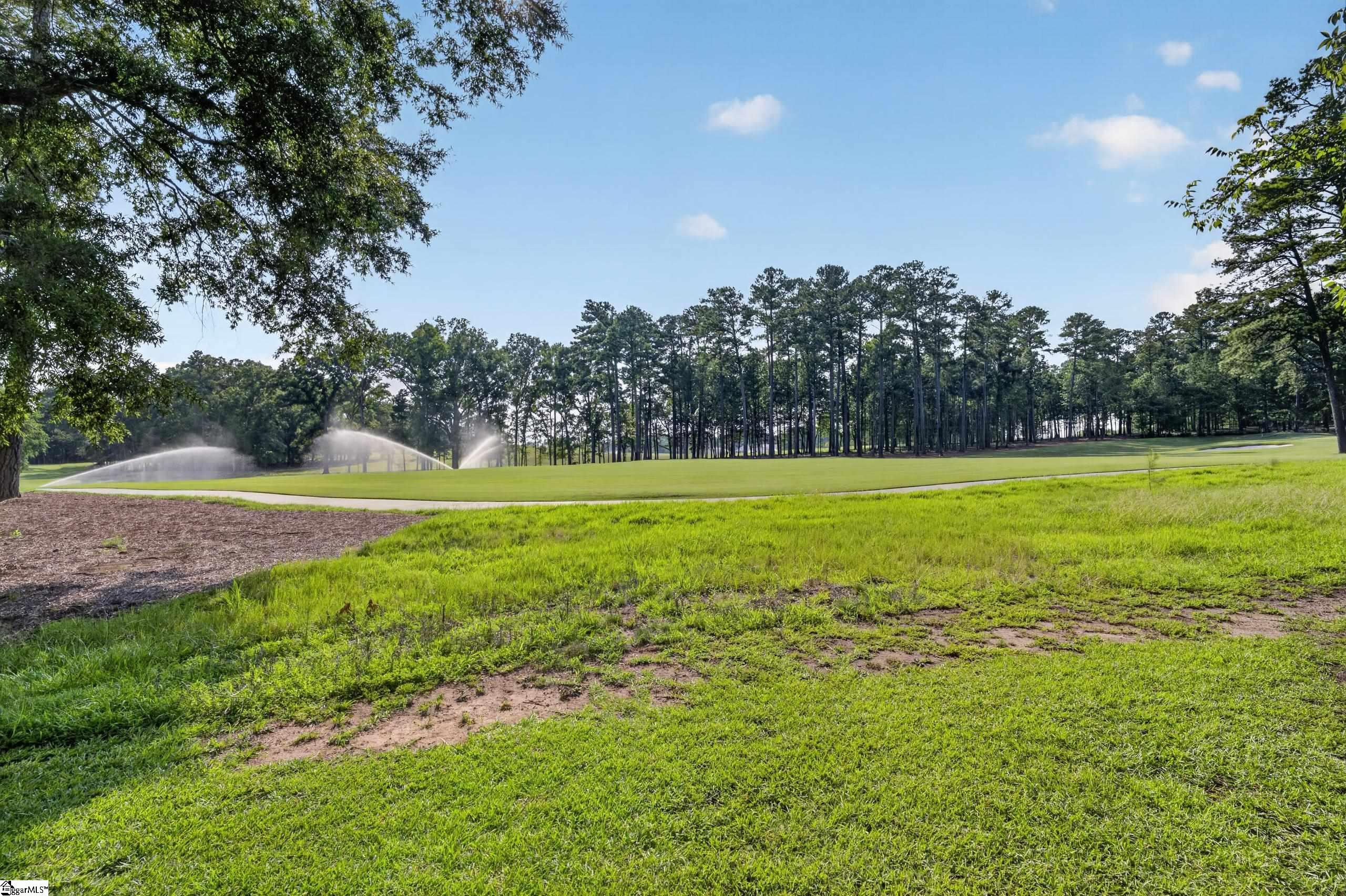 223 Swing About Property Photo 19