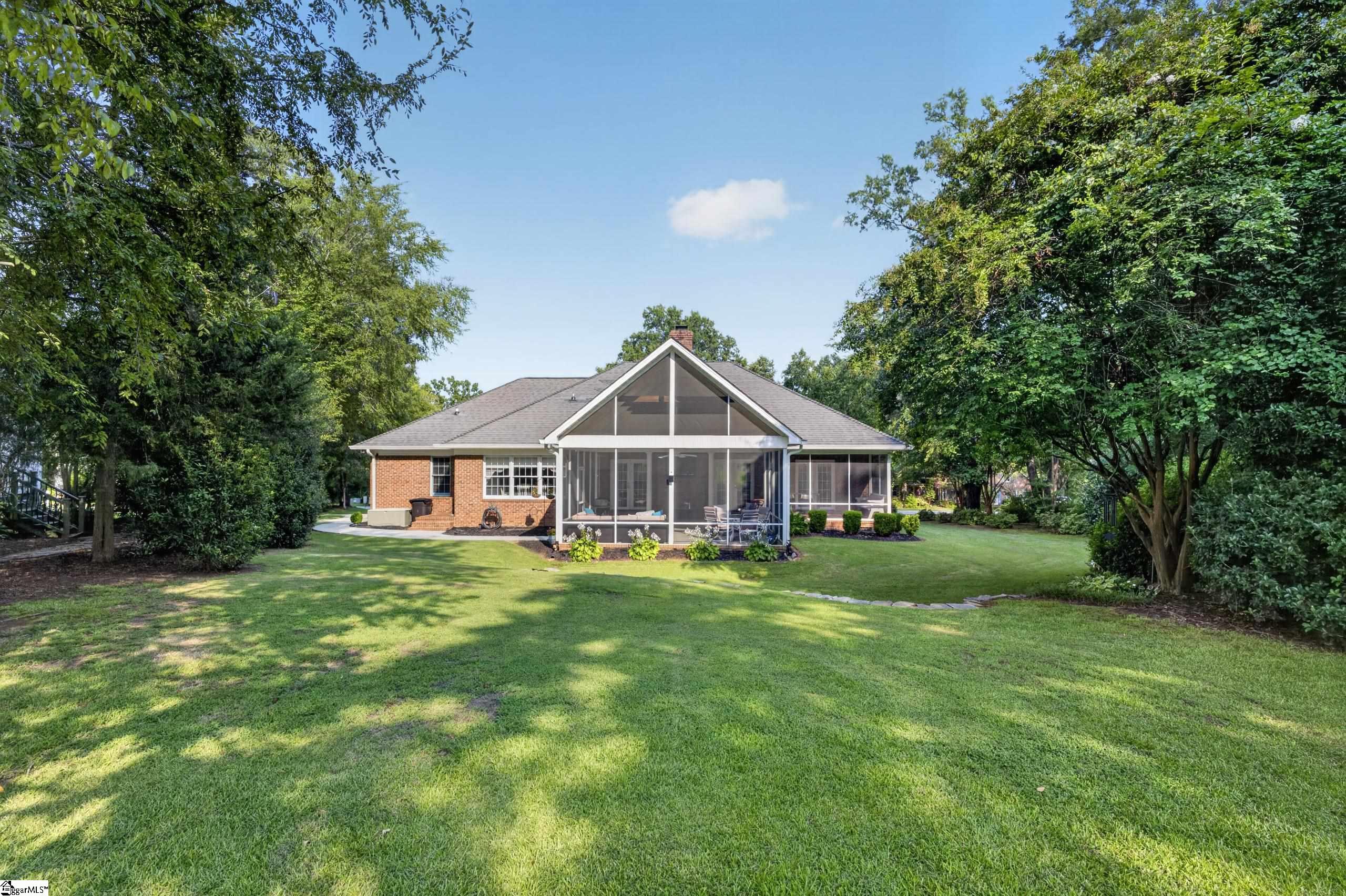 223 Swing About Property Photo 20