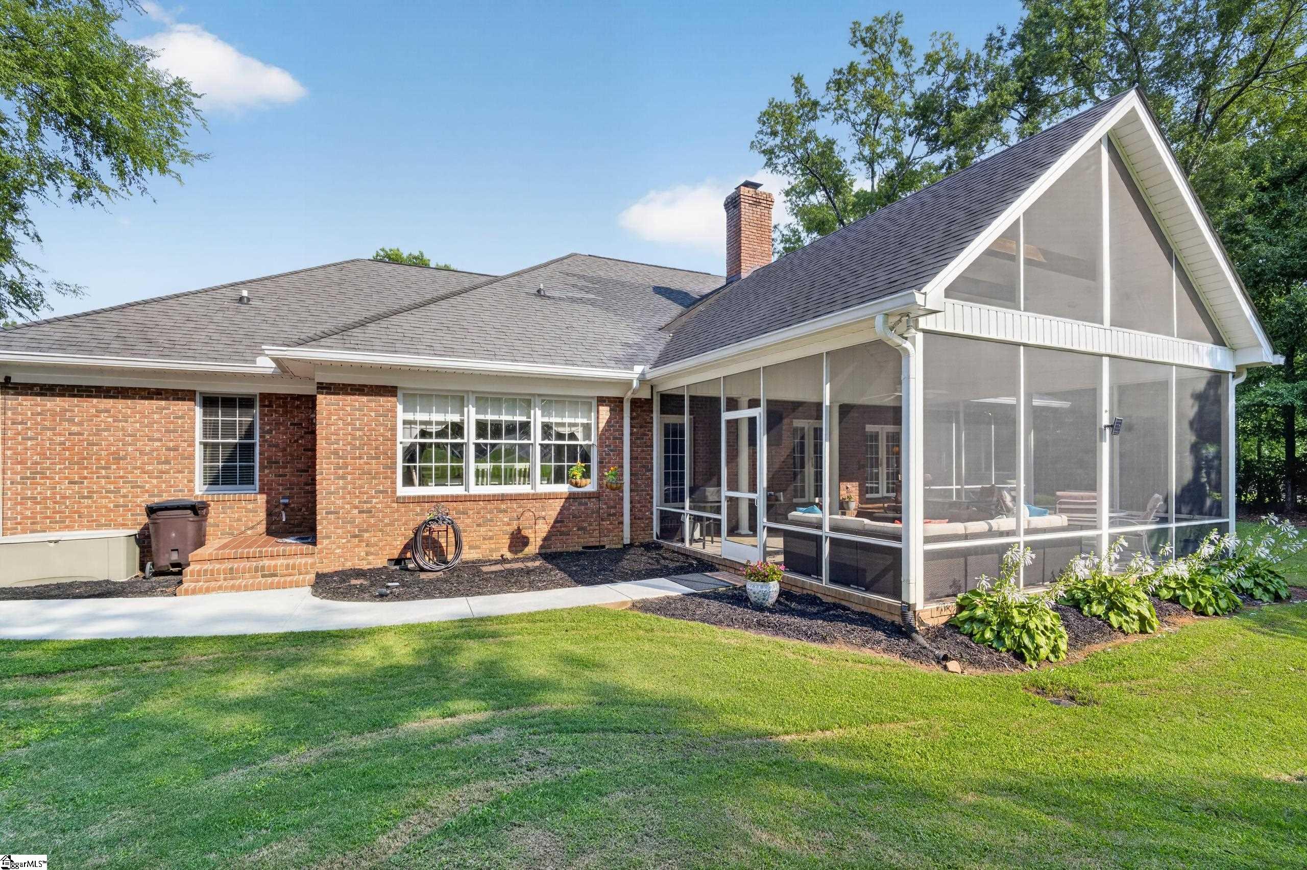 223 Swing About Property Photo 21