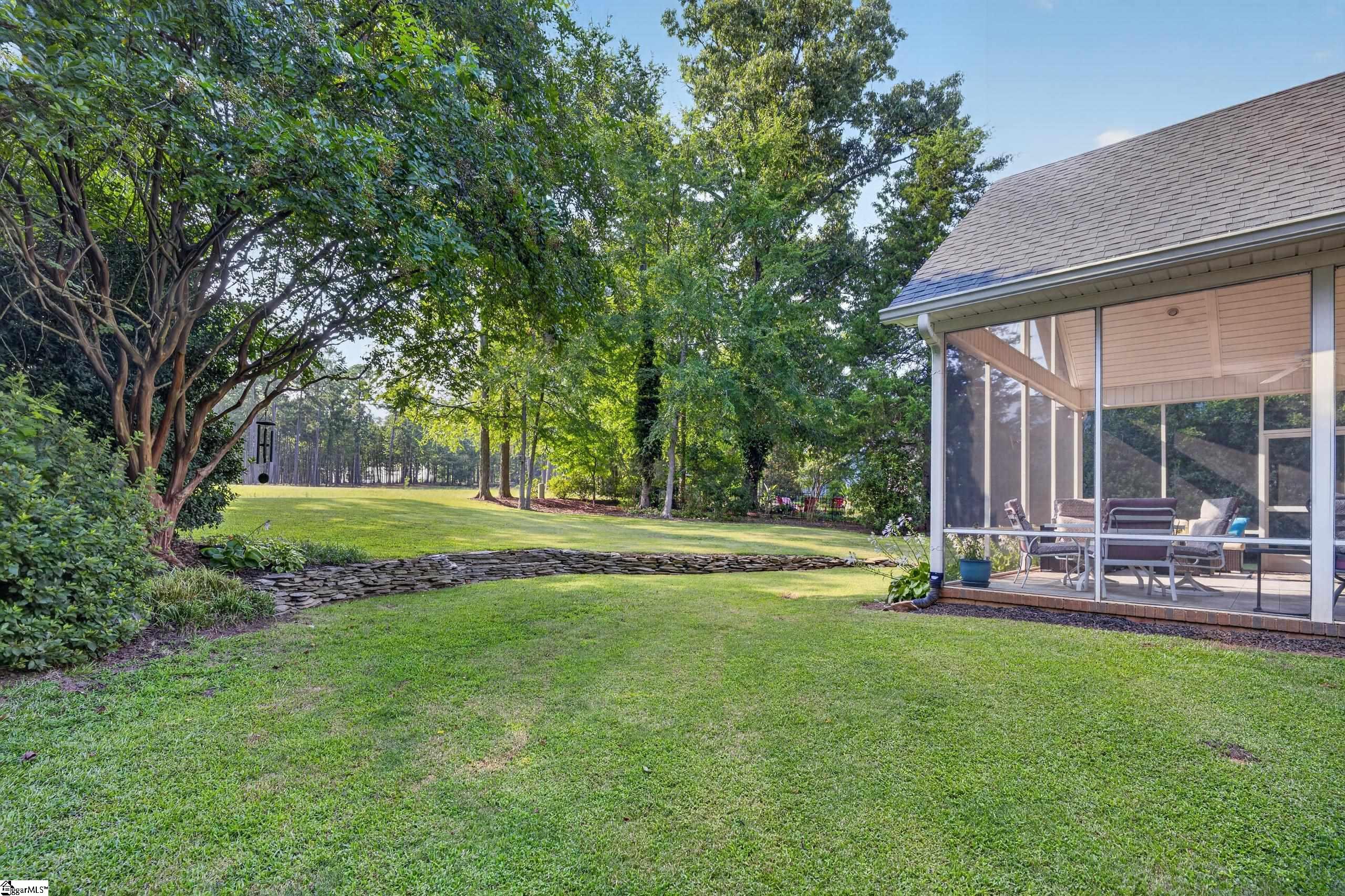 223 Swing About Property Photo 23