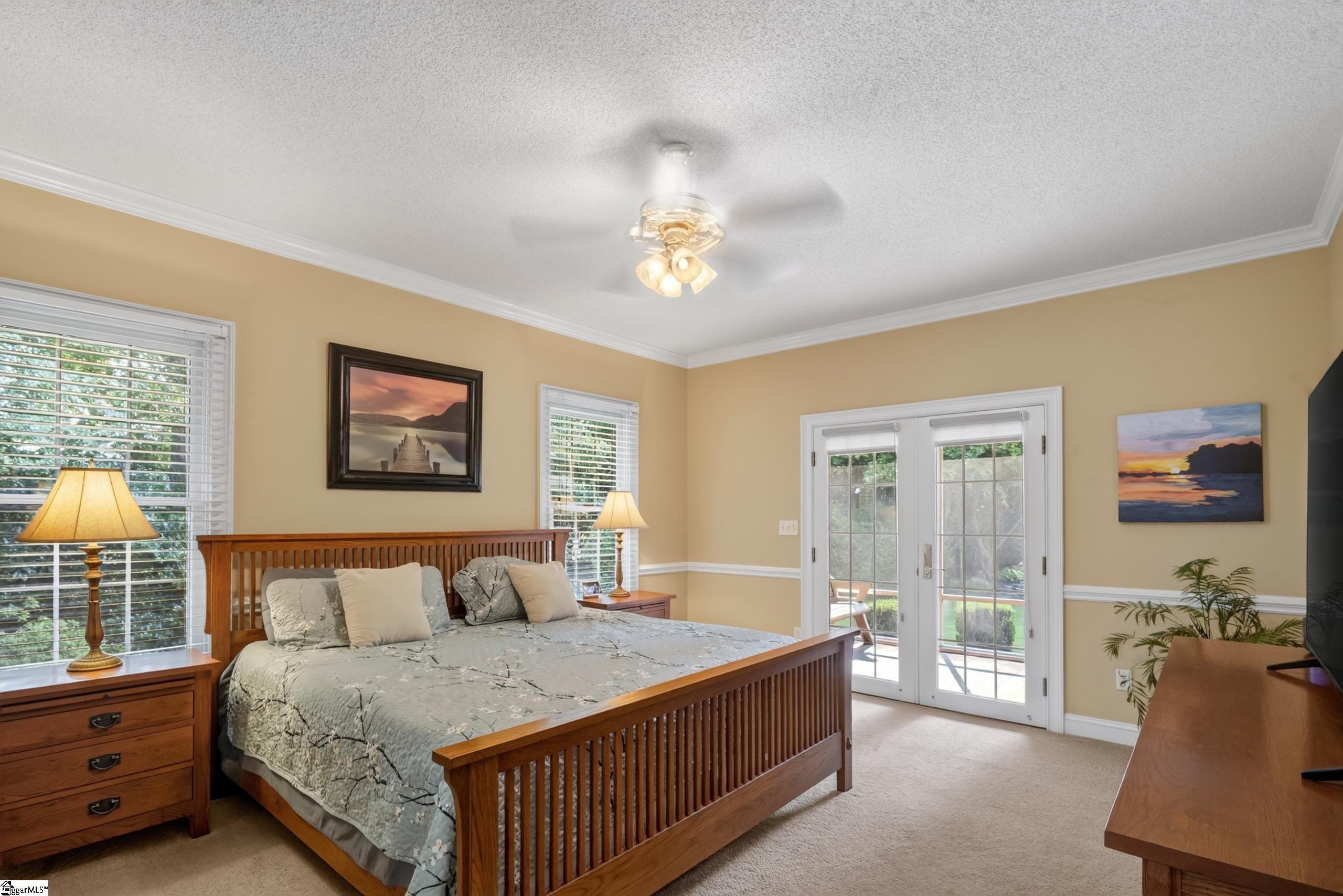 223 Swing About Property Photo 25