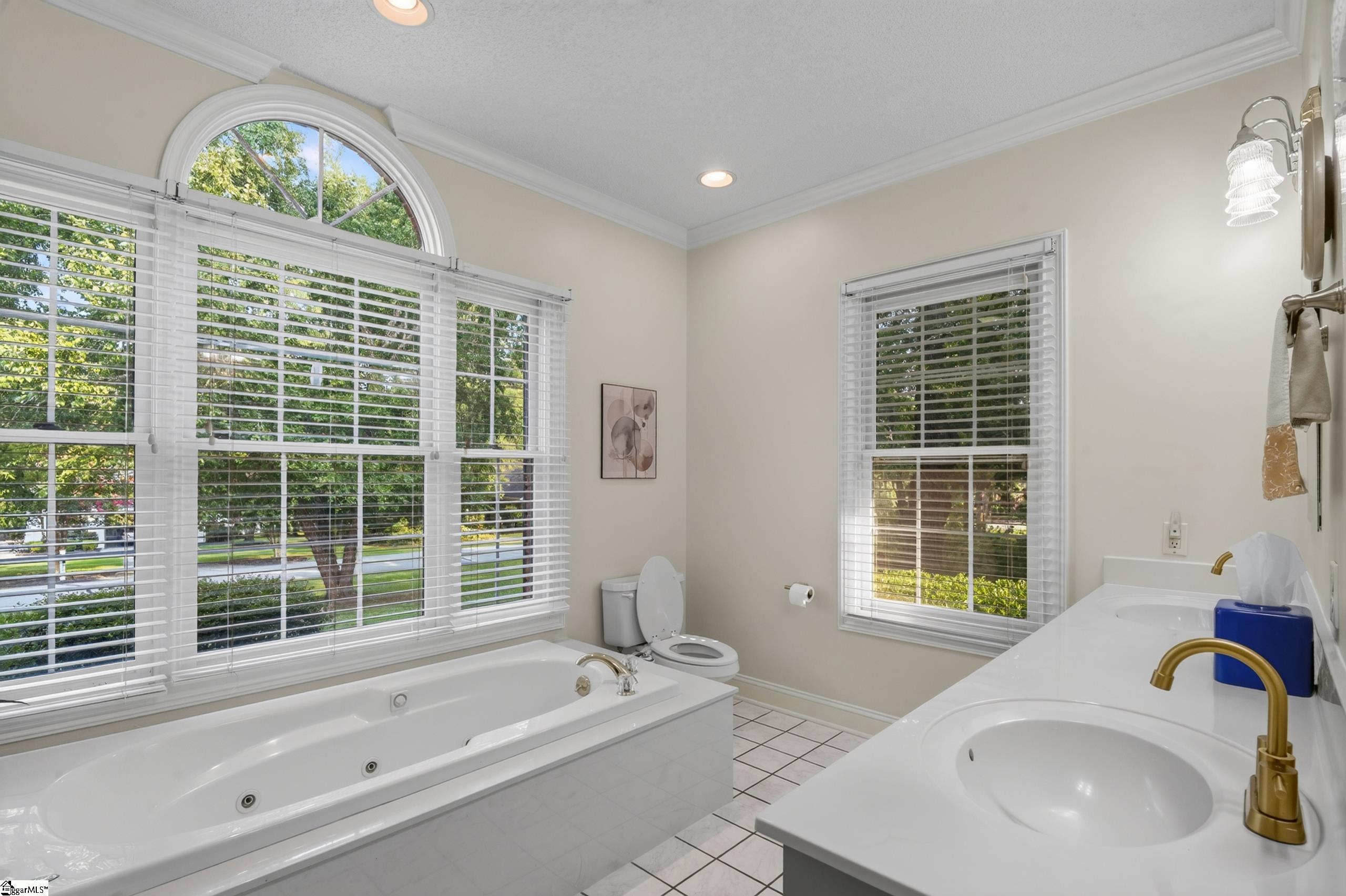 223 Swing About Property Photo 27