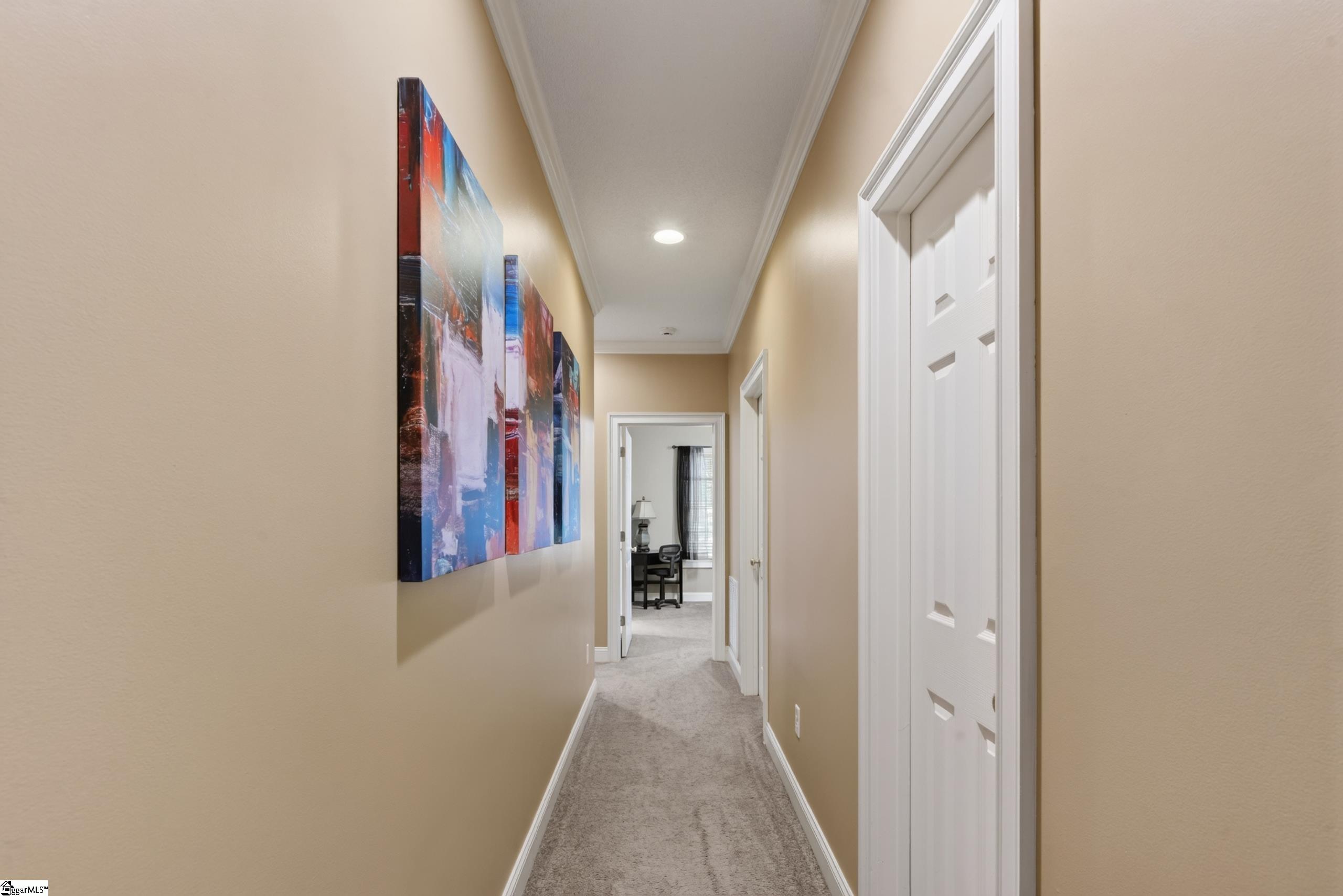 223 Swing About Property Photo 29