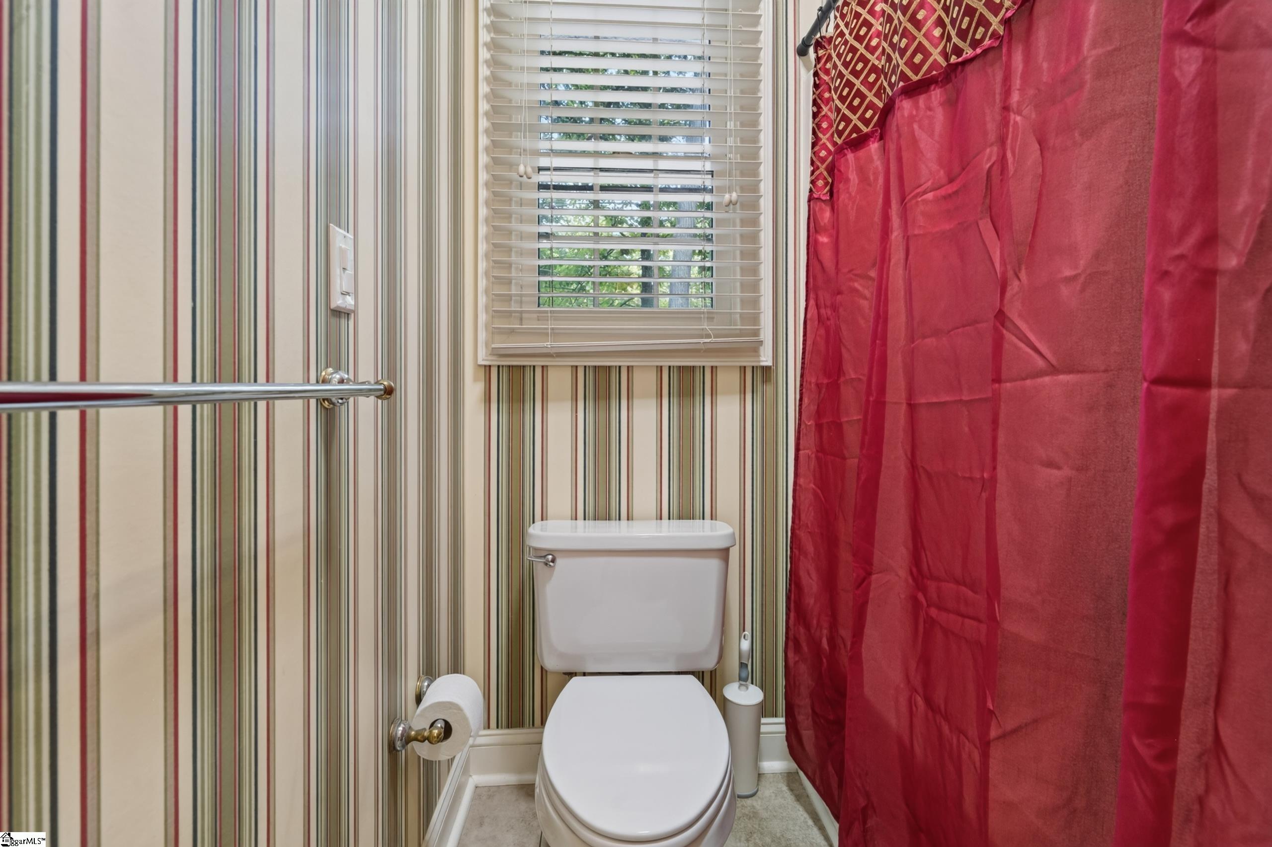 223 Swing About Property Photo 33