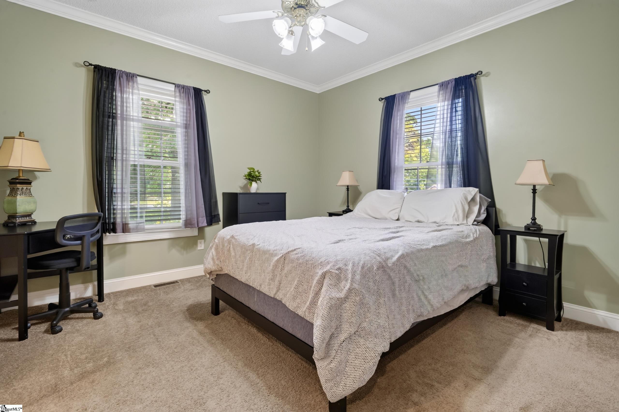 223 Swing About Property Photo 35