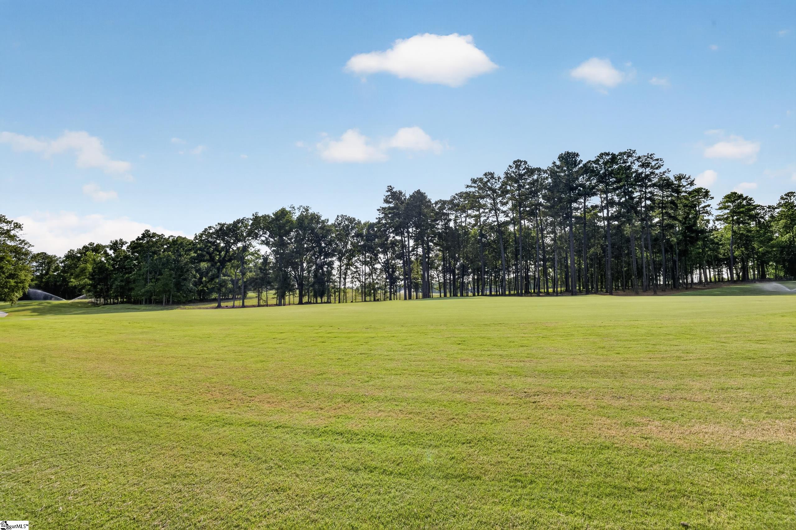 223 Swing About Property Photo 43