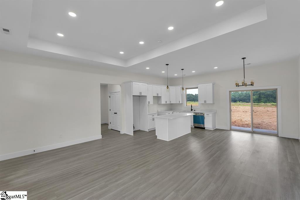 519 Bill Lattimore Road Property Photo 3