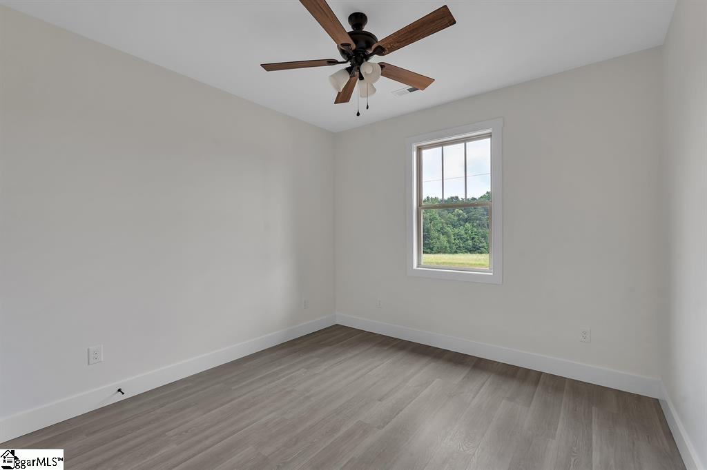 519 Bill Lattimore Road Property Photo 10