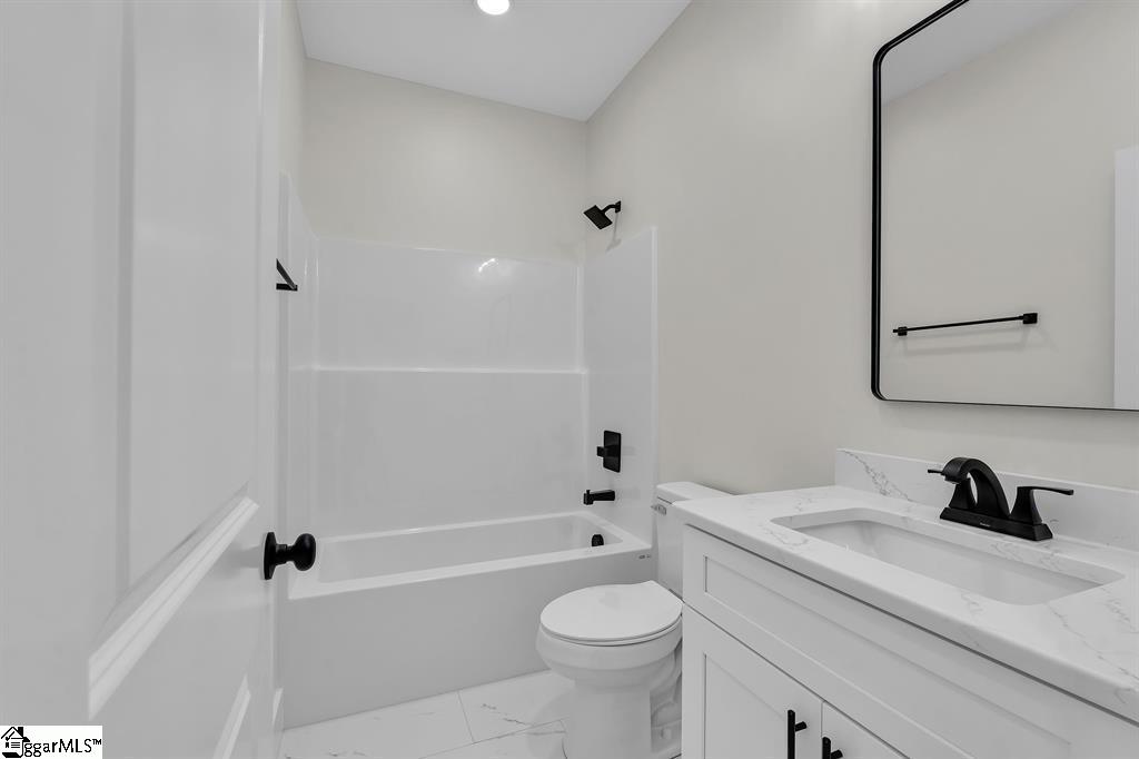 519 Bill Lattimore Road Property Photo 11