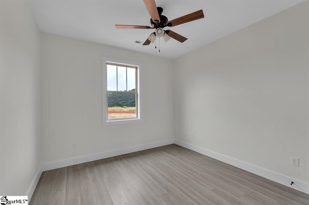 519 Bill Lattimore Road Property Photo 12
