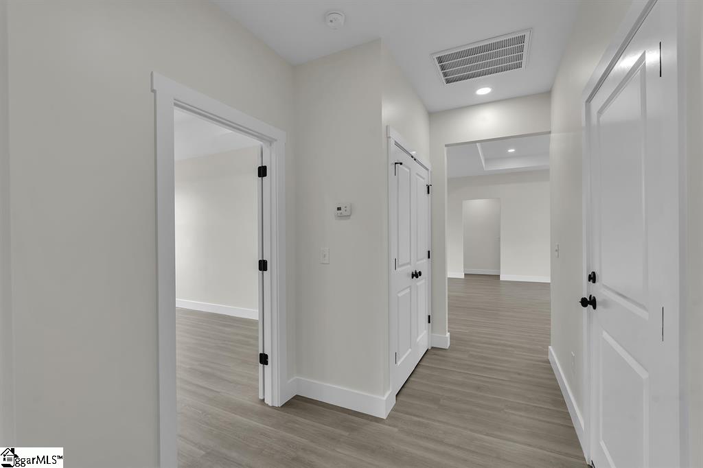 519 Bill Lattimore Road Property Photo 13