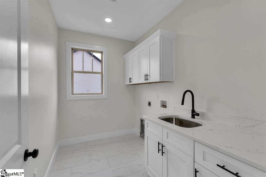 519 Bill Lattimore Road Property Photo 14