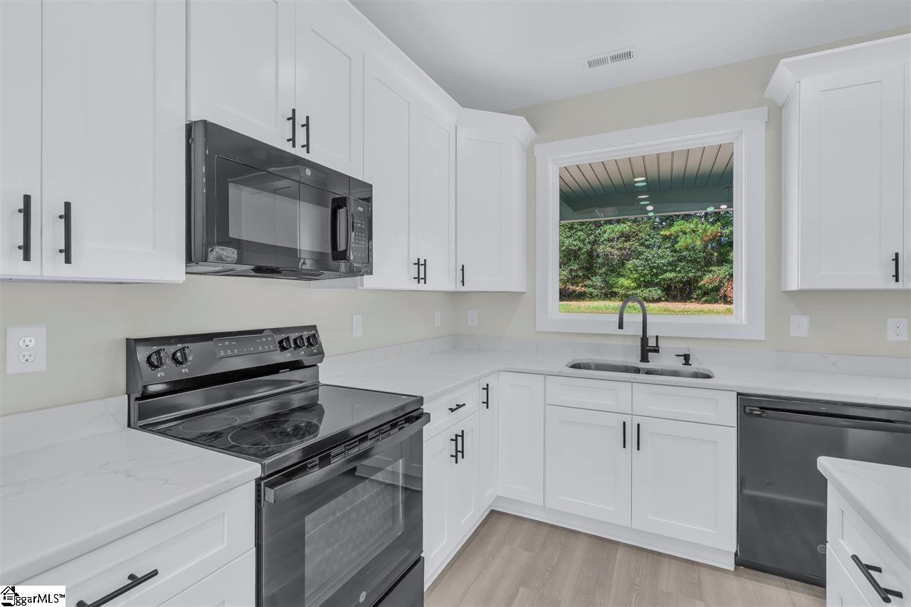 515 Bill Lattimore Road Property Photo 6