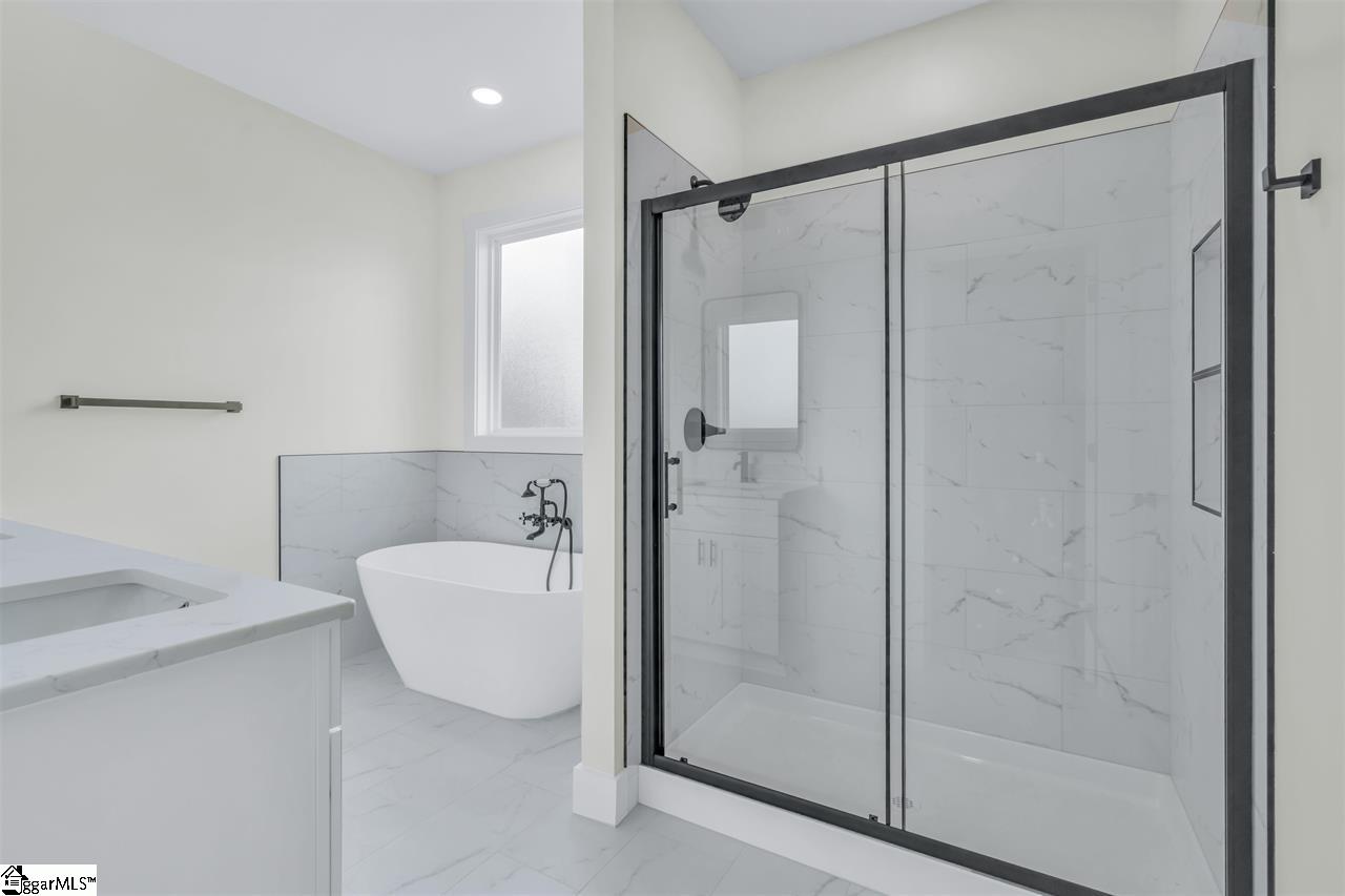 515 Bill Lattimore Road Property Photo 10