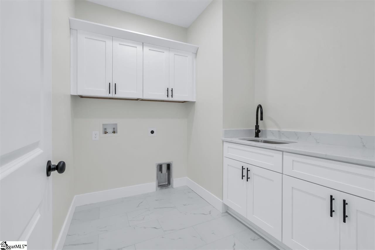 515 Bill Lattimore Road Property Photo 15