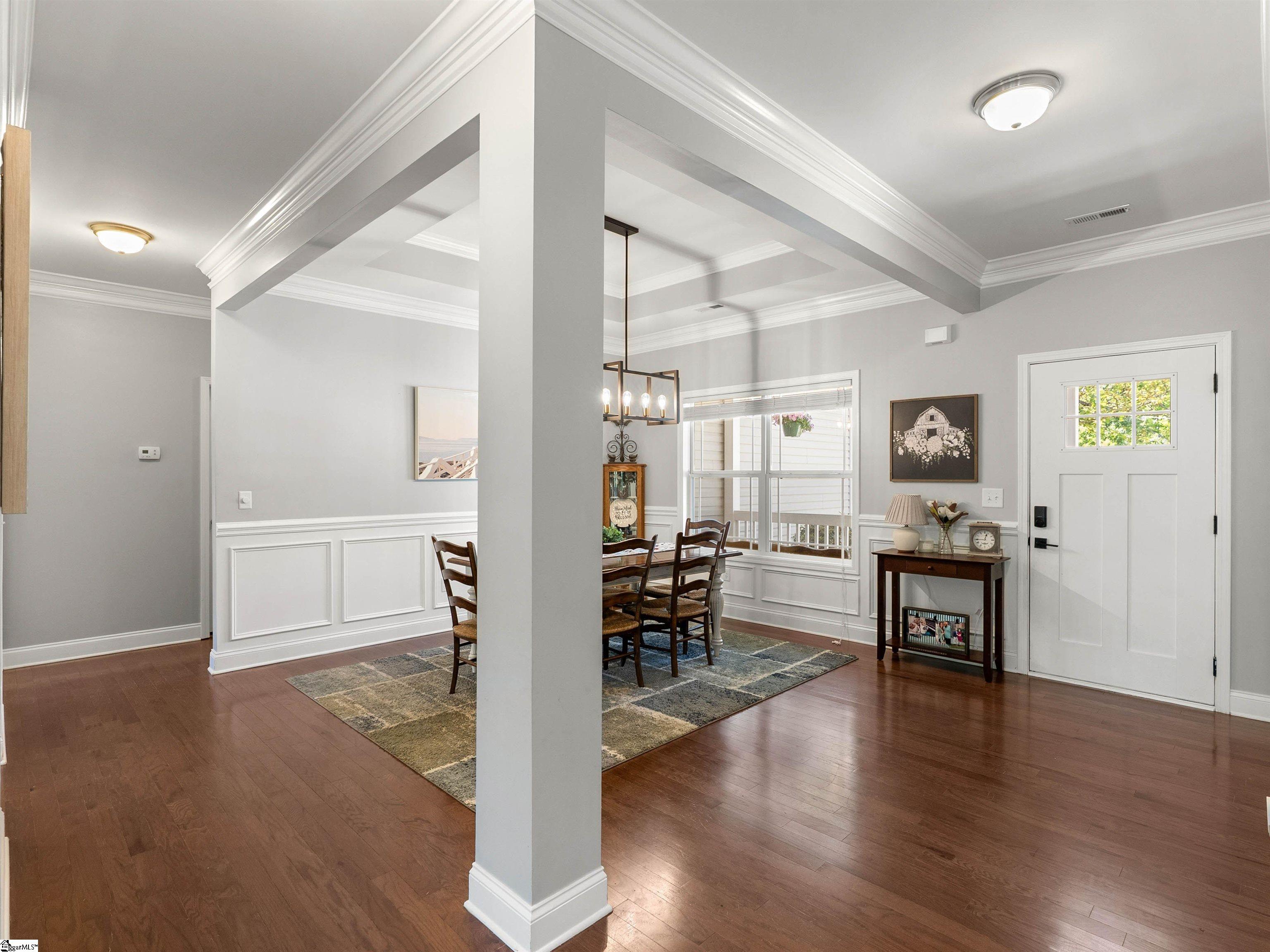 1008 Sylvia Street Property Photo 10