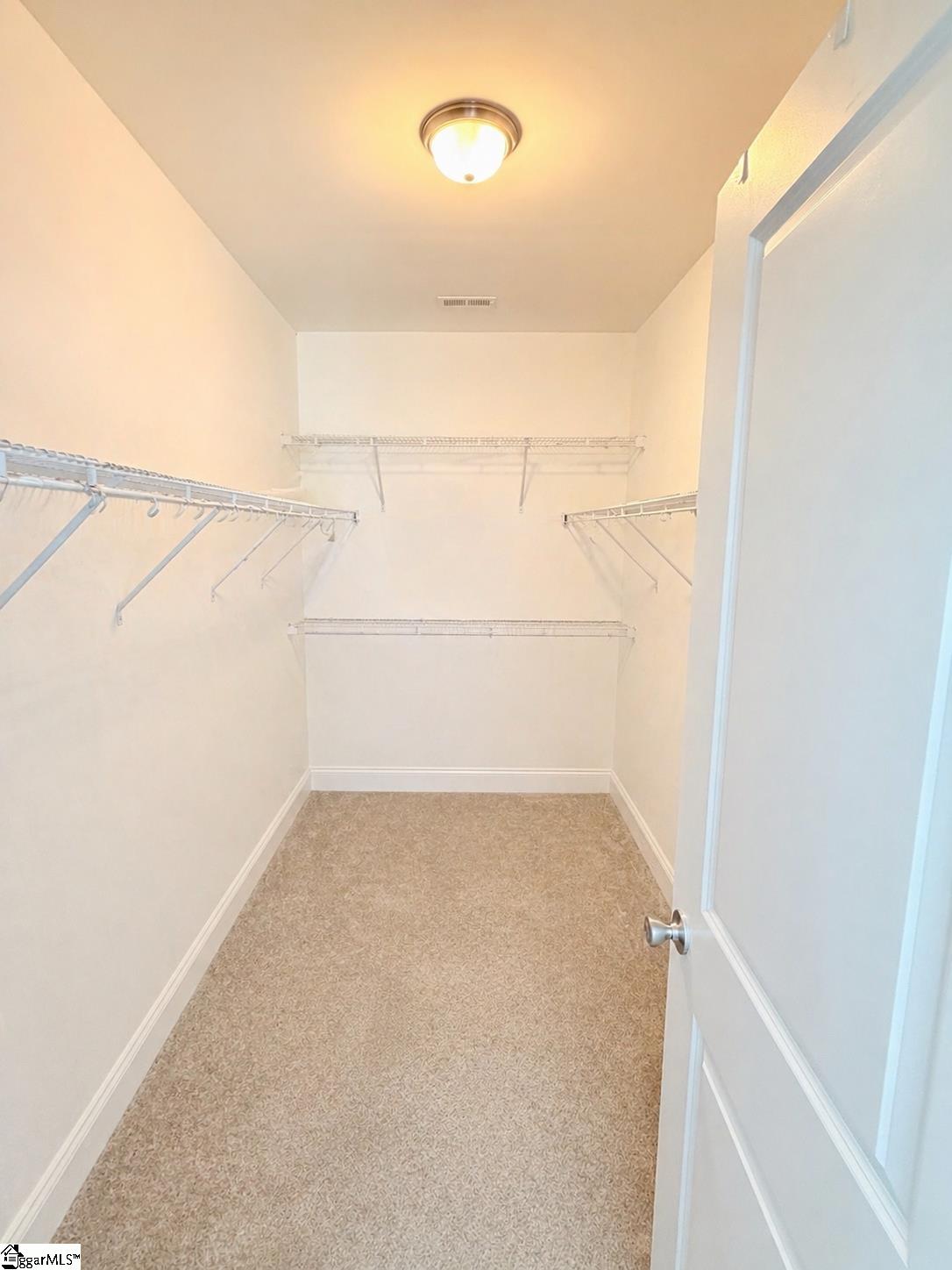 1008 Sylvia Street Property Photo 22