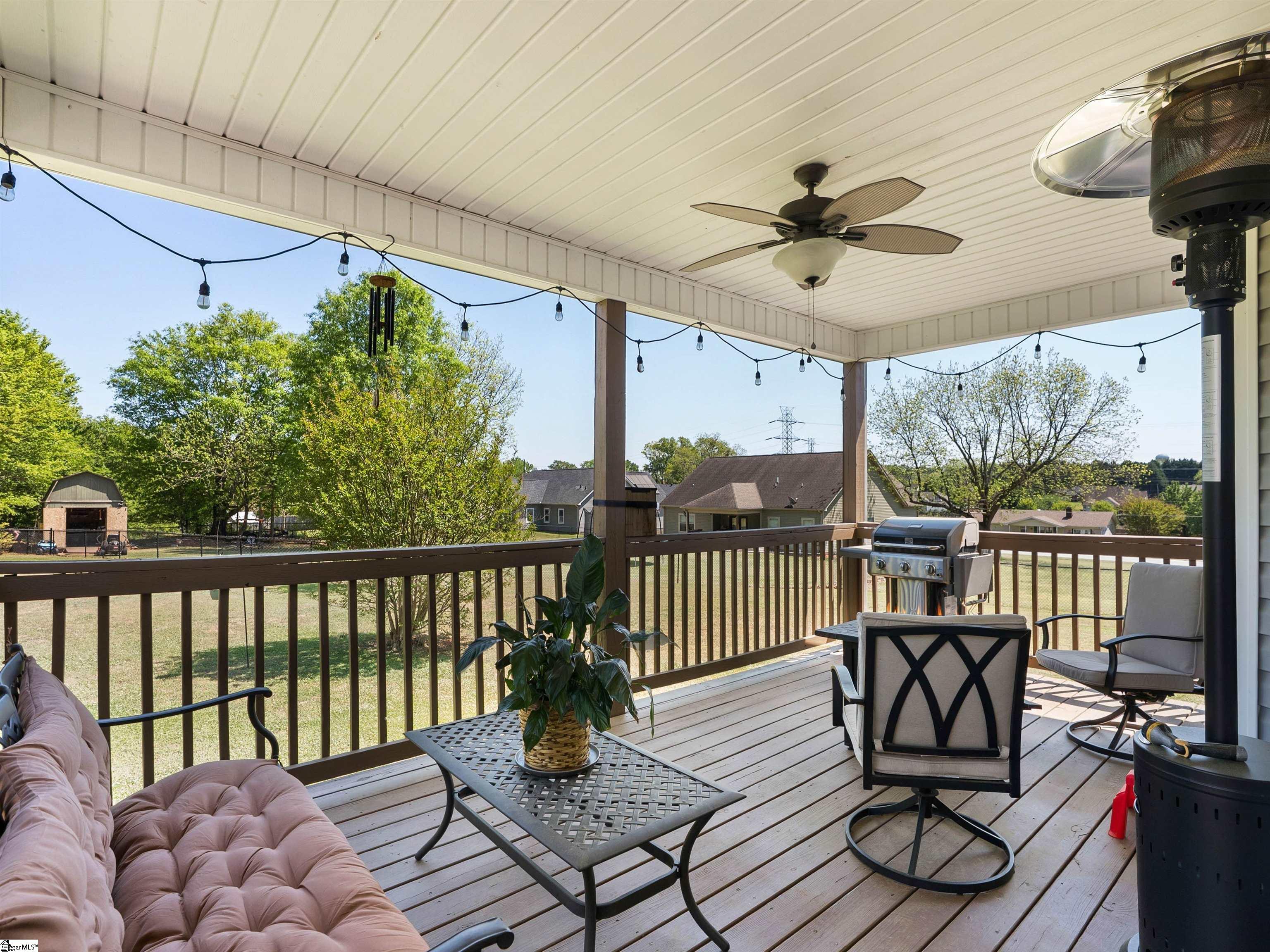 1008 Sylvia Street Property Photo 31