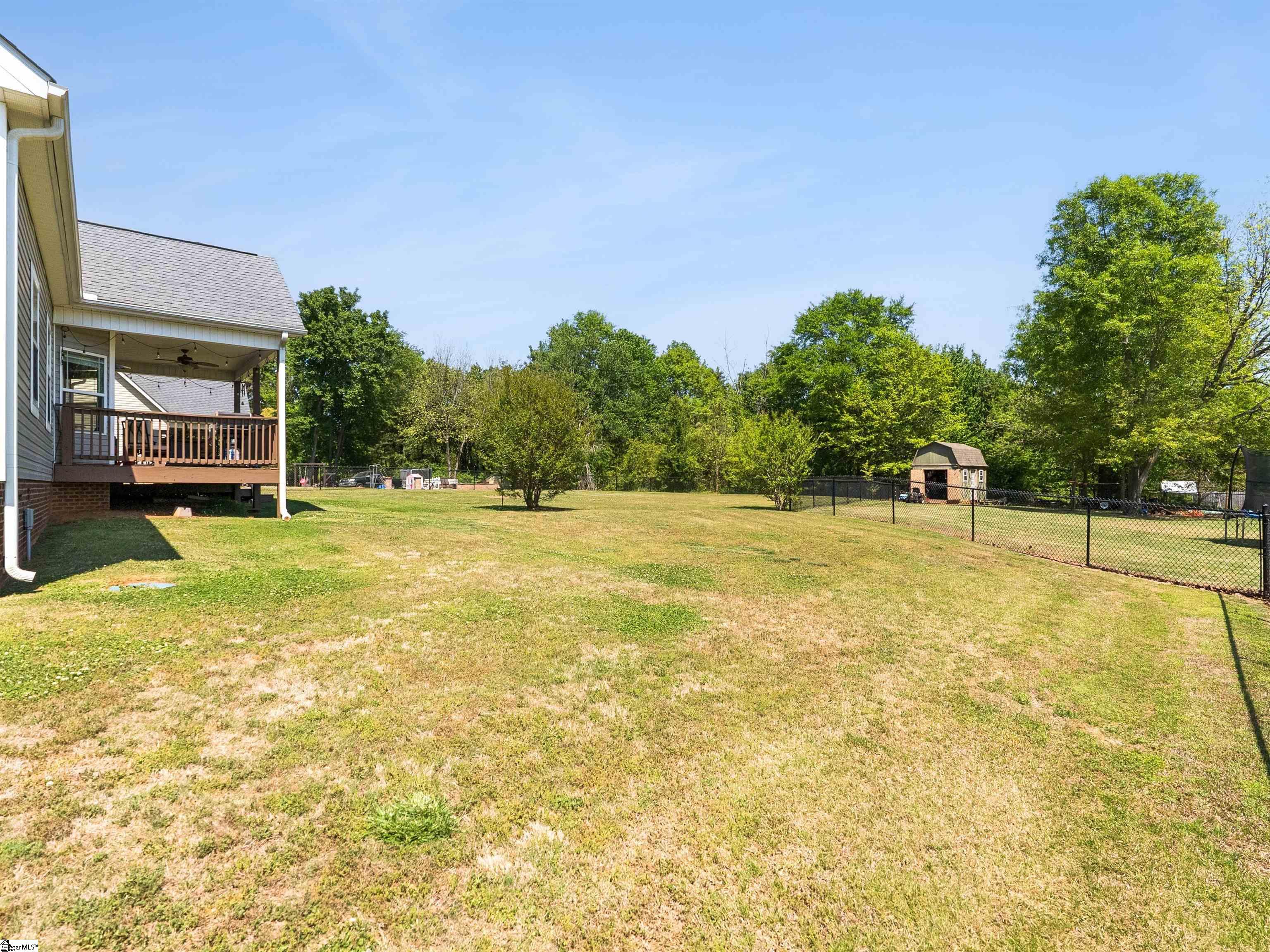 1008 Sylvia Street Property Photo 34