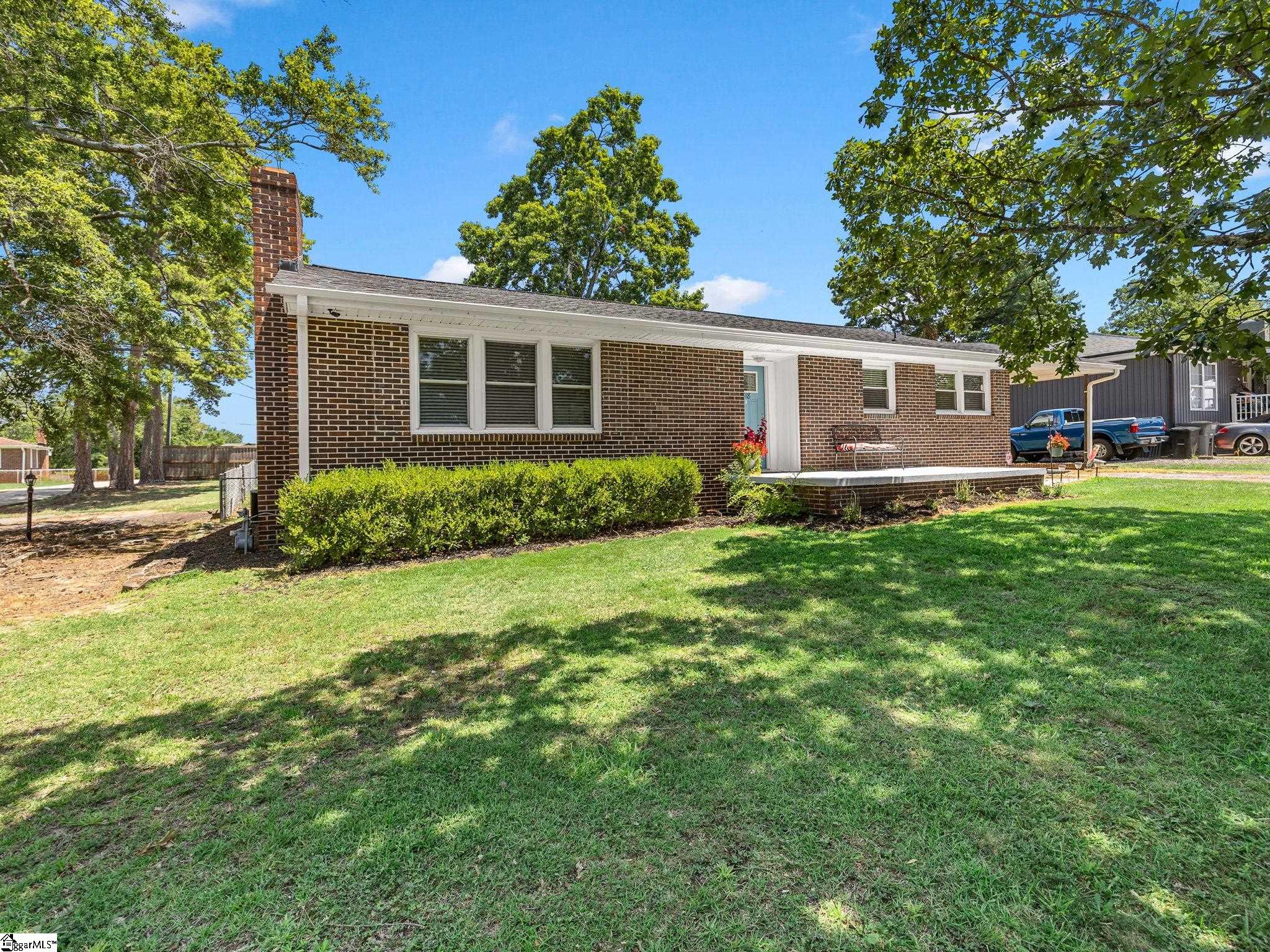 518 Crane Avenue Property Photo 2