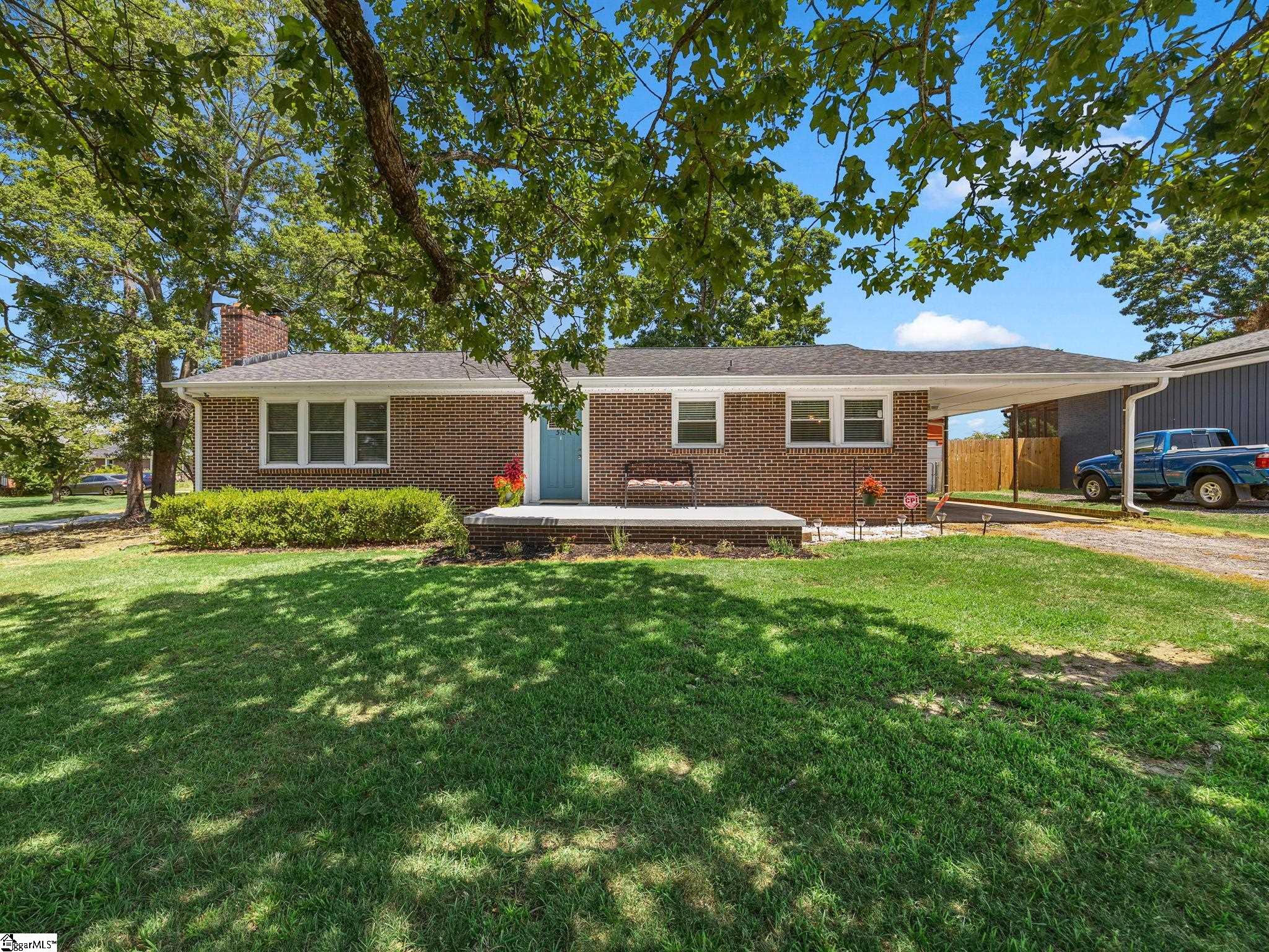 518 Crane Avenue Property Photo 3