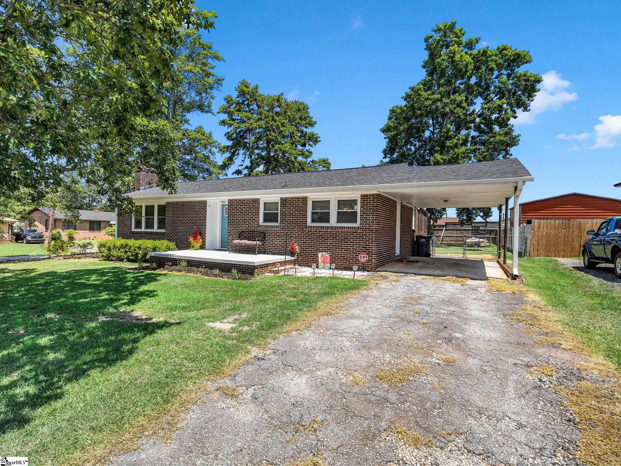 518 Crane Avenue Property Photo 4