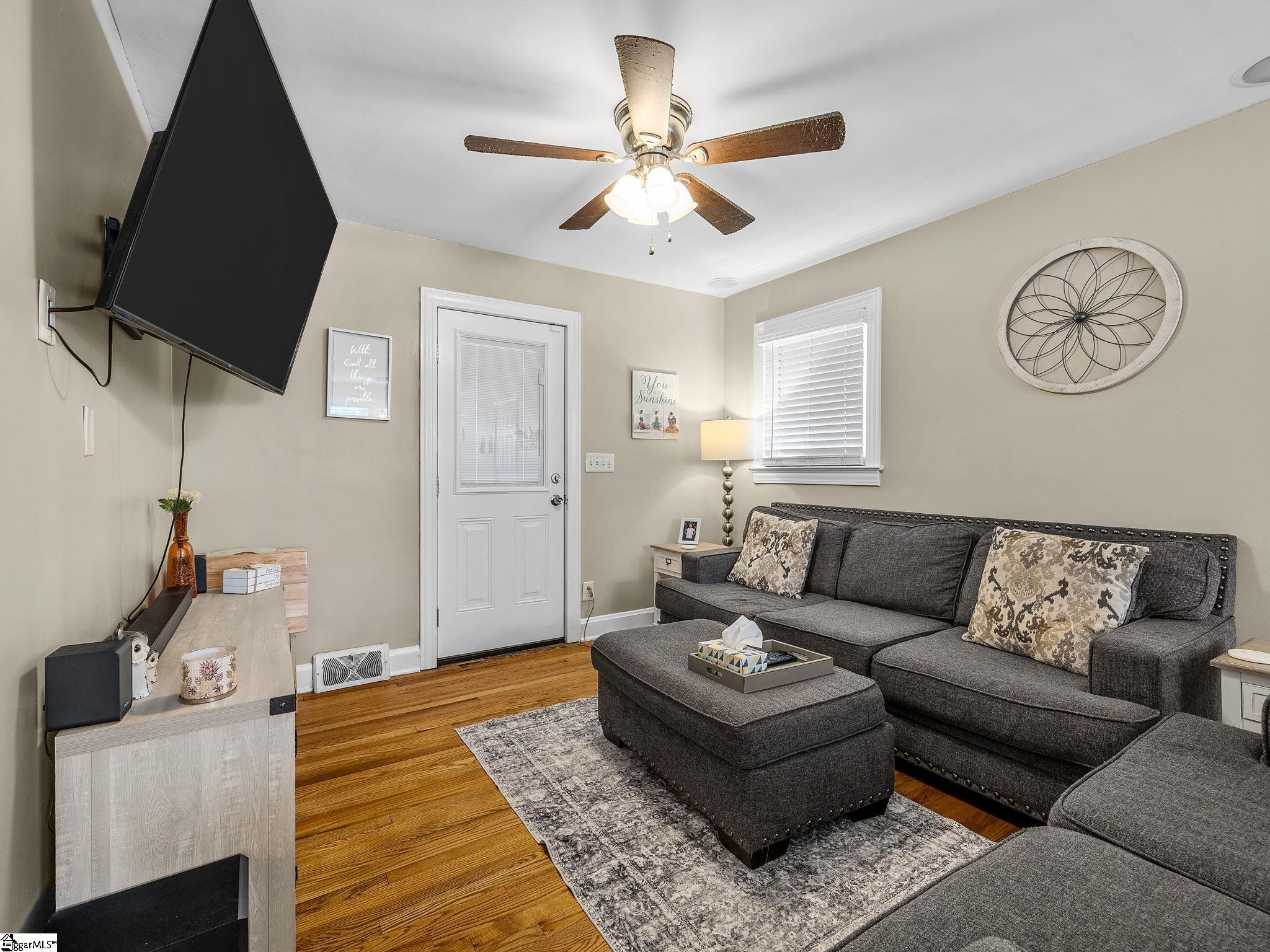 518 Crane Avenue Property Photo 10