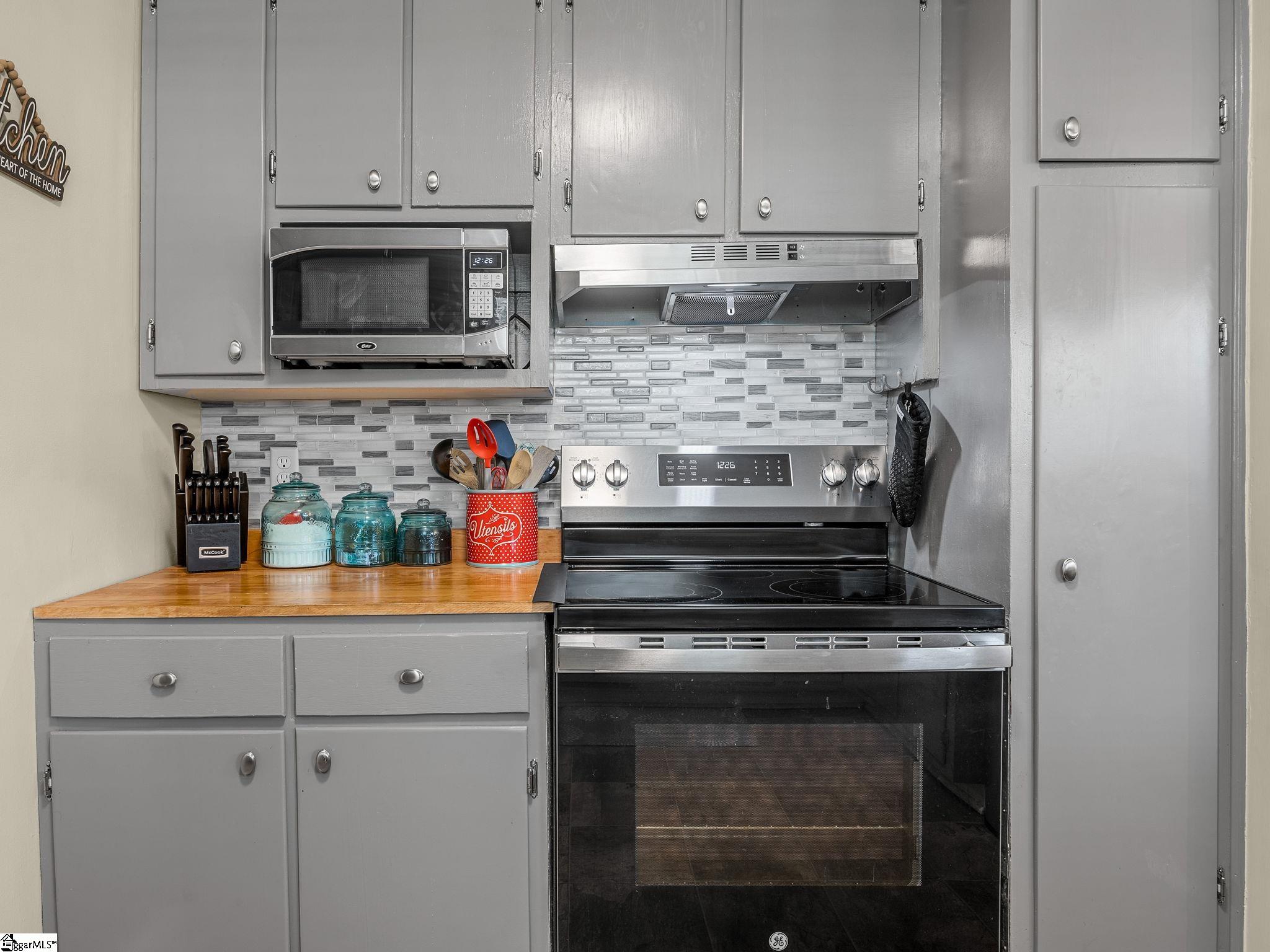 518 Crane Avenue Property Photo 14