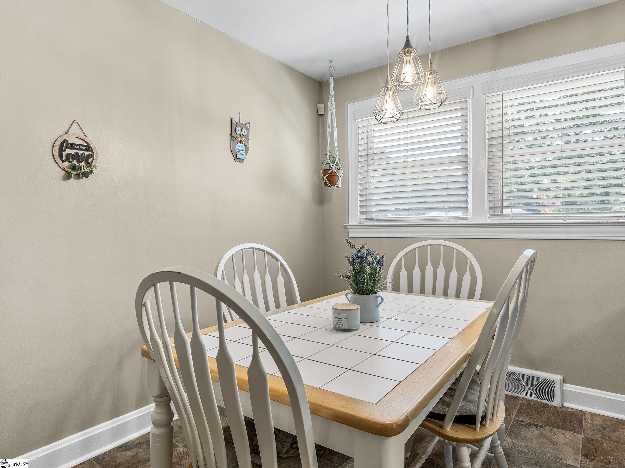 518 Crane Avenue Property Photo 16