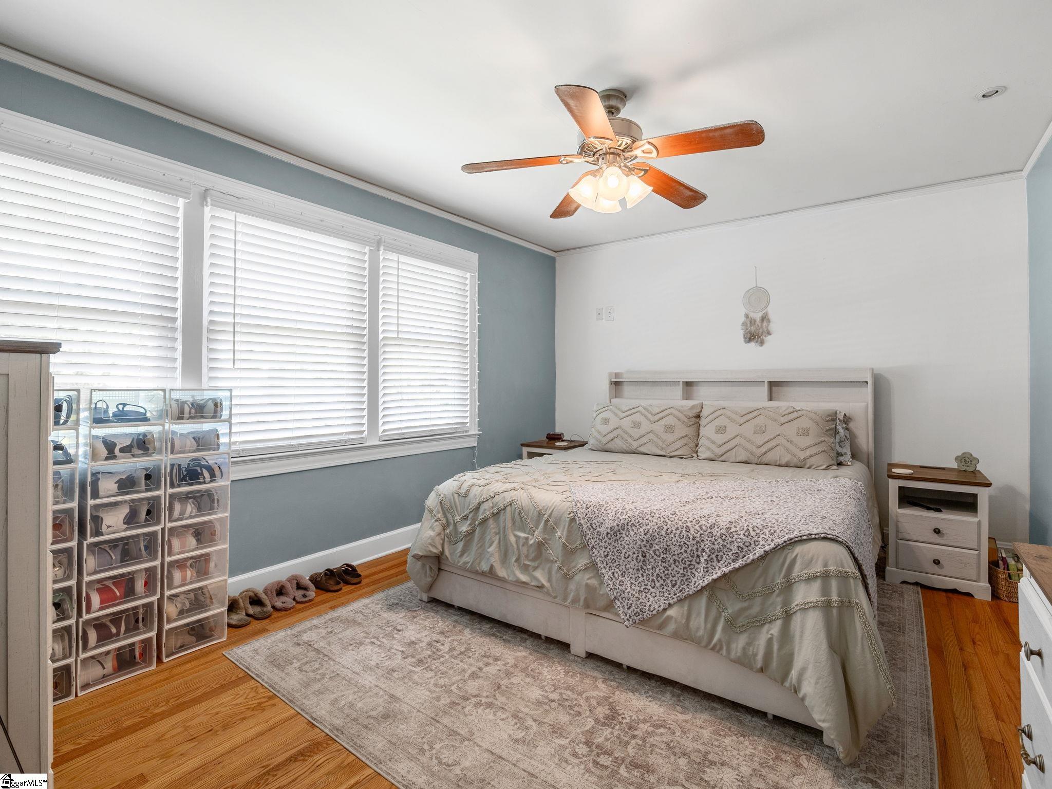 518 Crane Avenue Property Photo 18