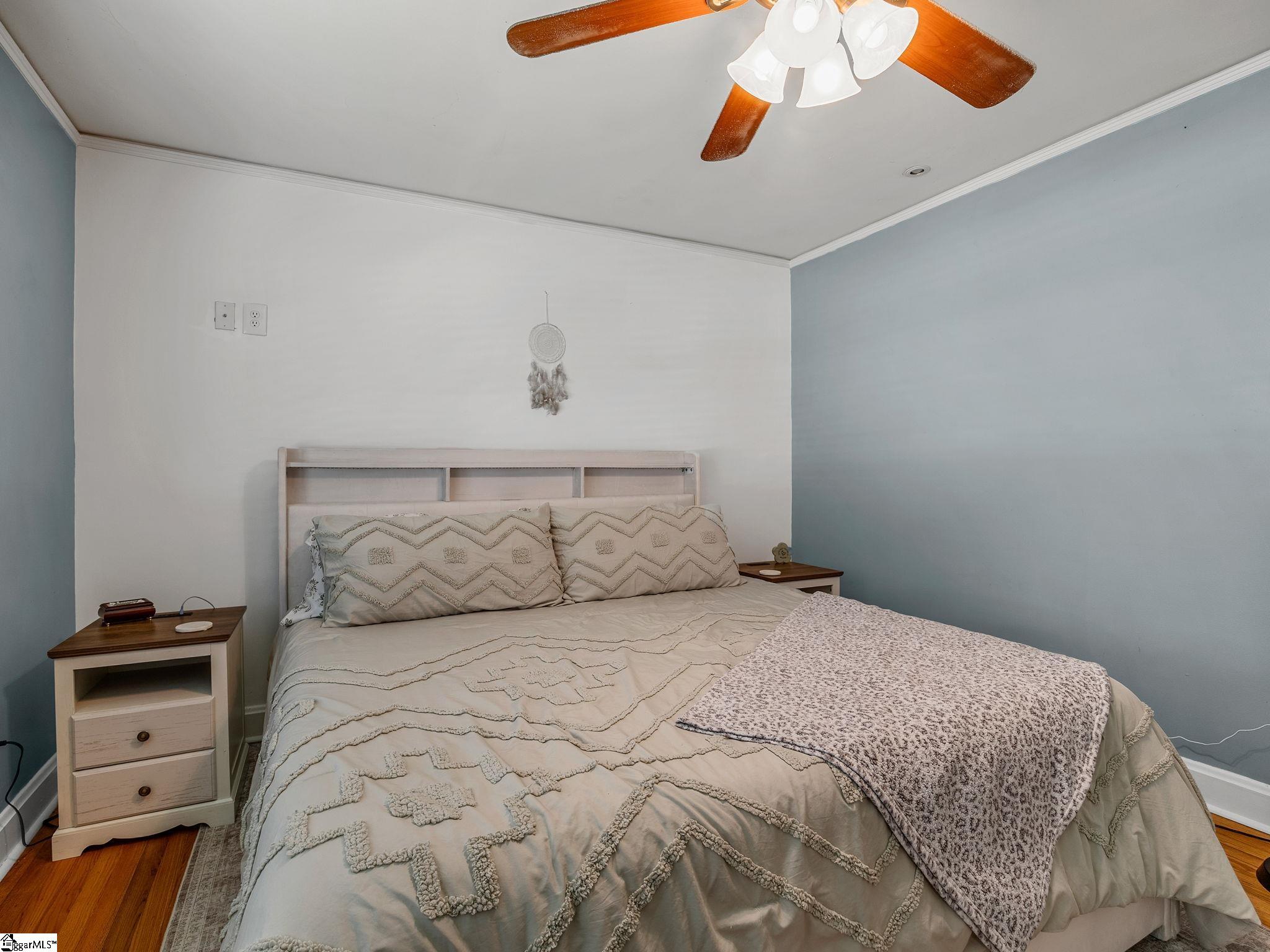 518 Crane Avenue Property Photo 19