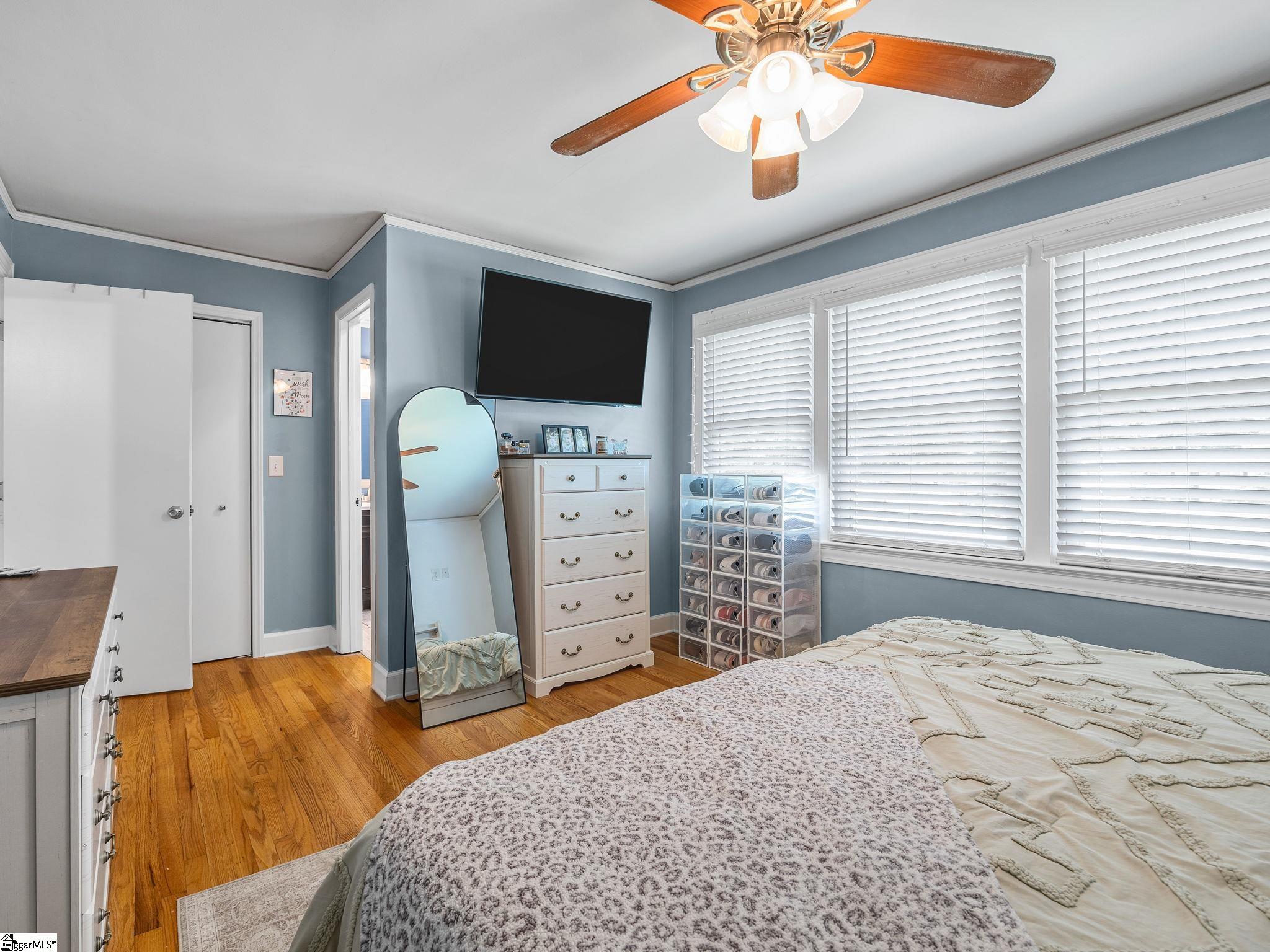 518 Crane Avenue Property Photo 20