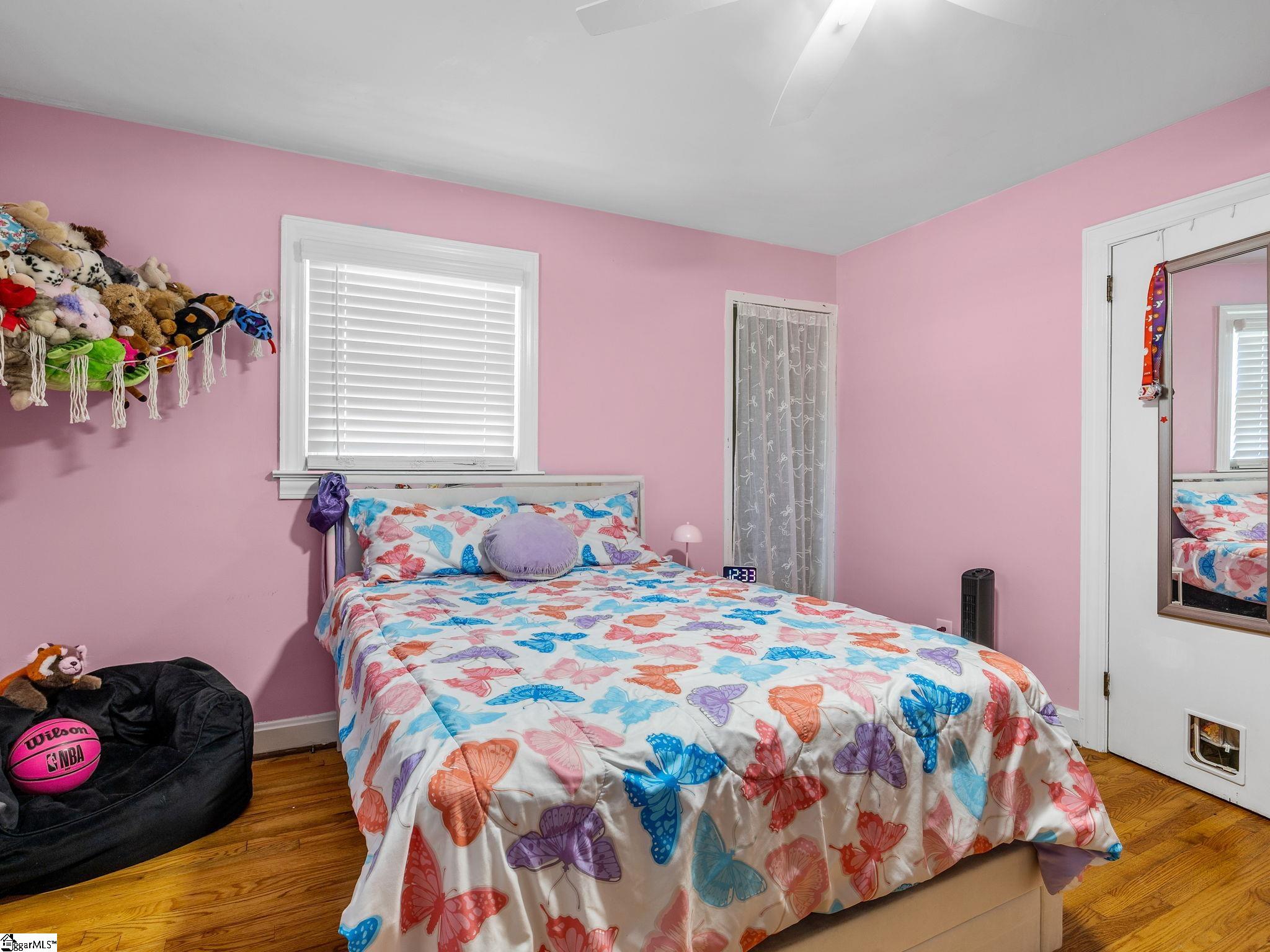 518 Crane Avenue Property Photo 24
