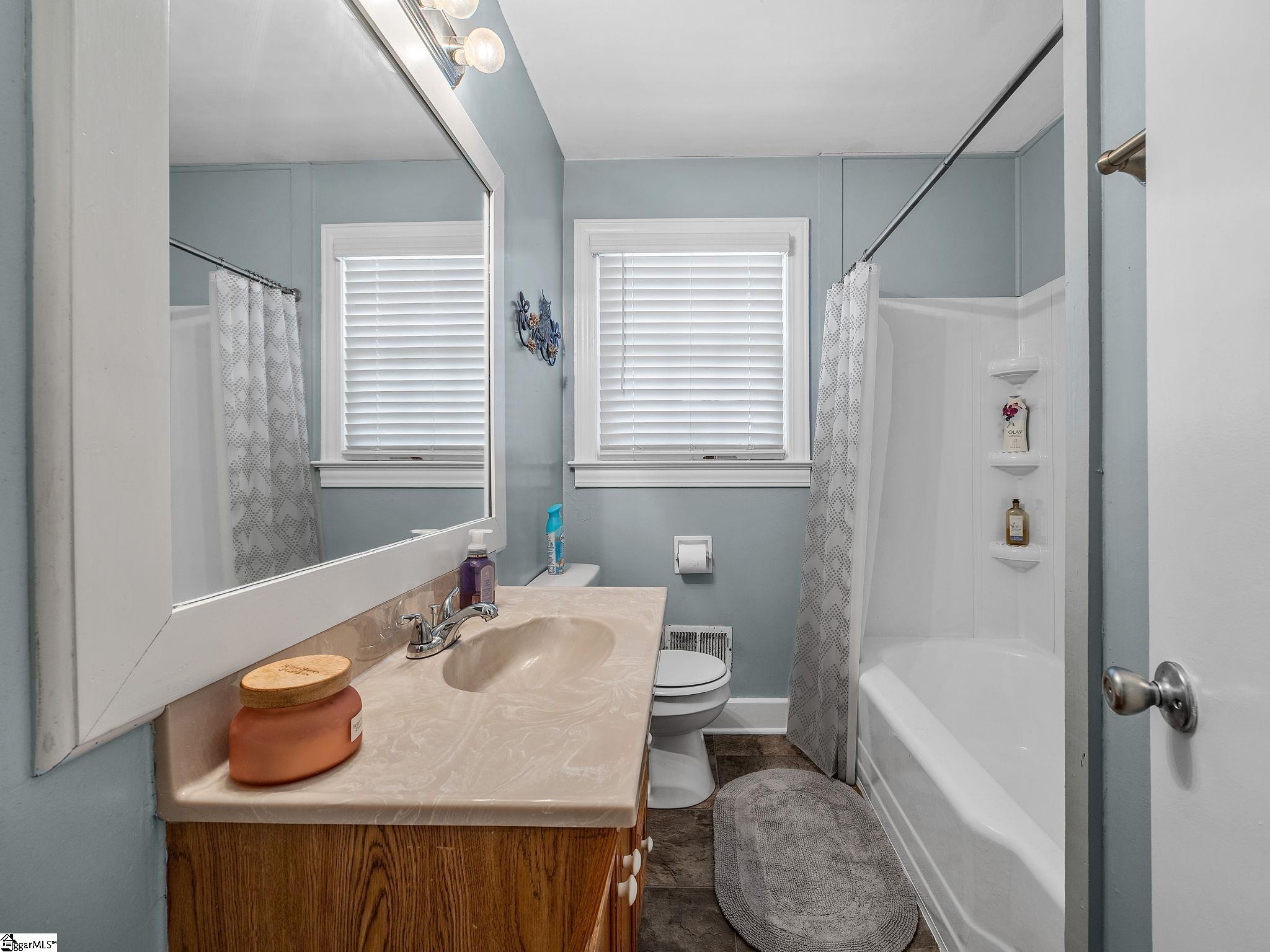 518 Crane Avenue Property Photo 25