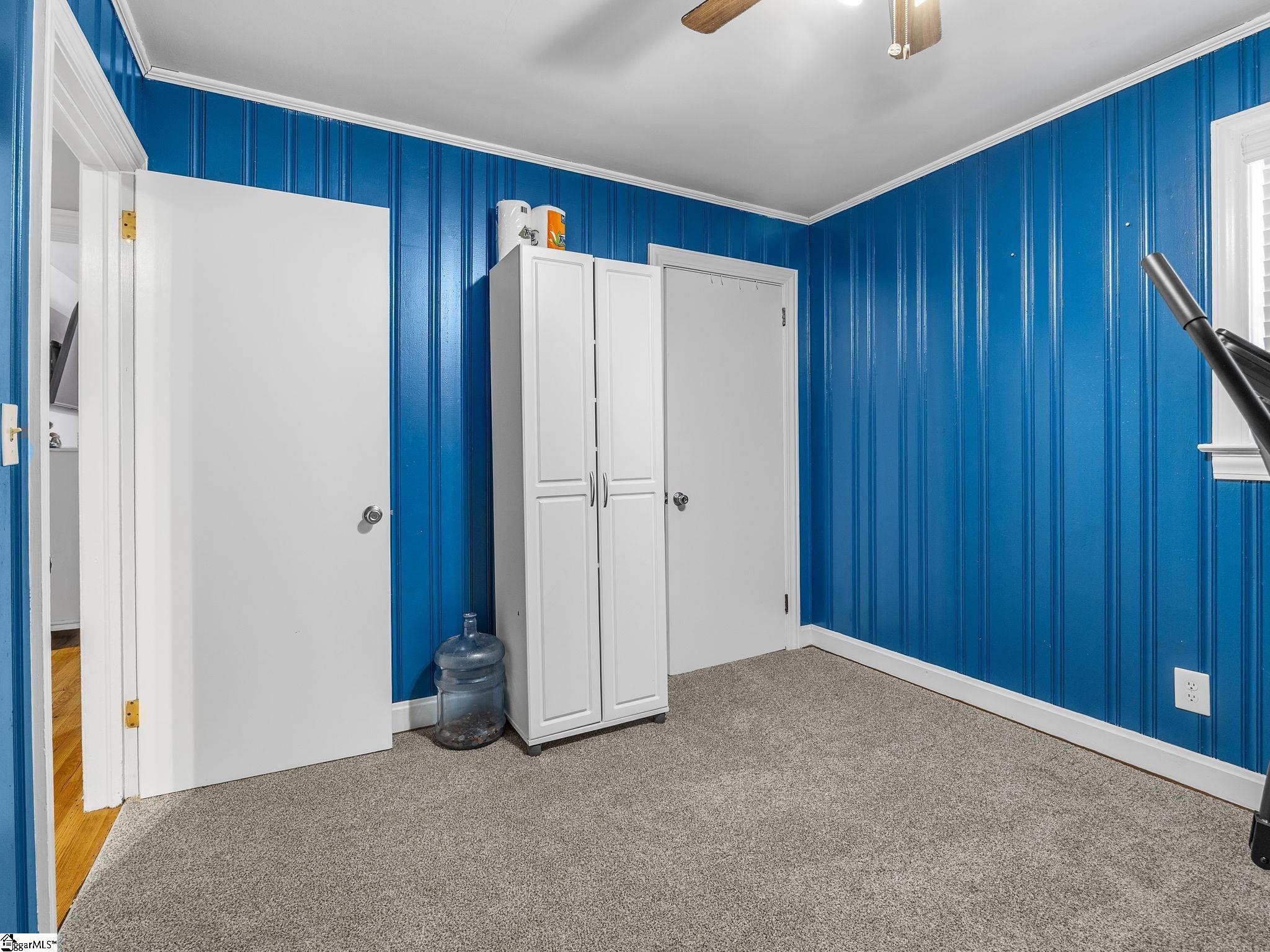 518 Crane Avenue Property Photo 27