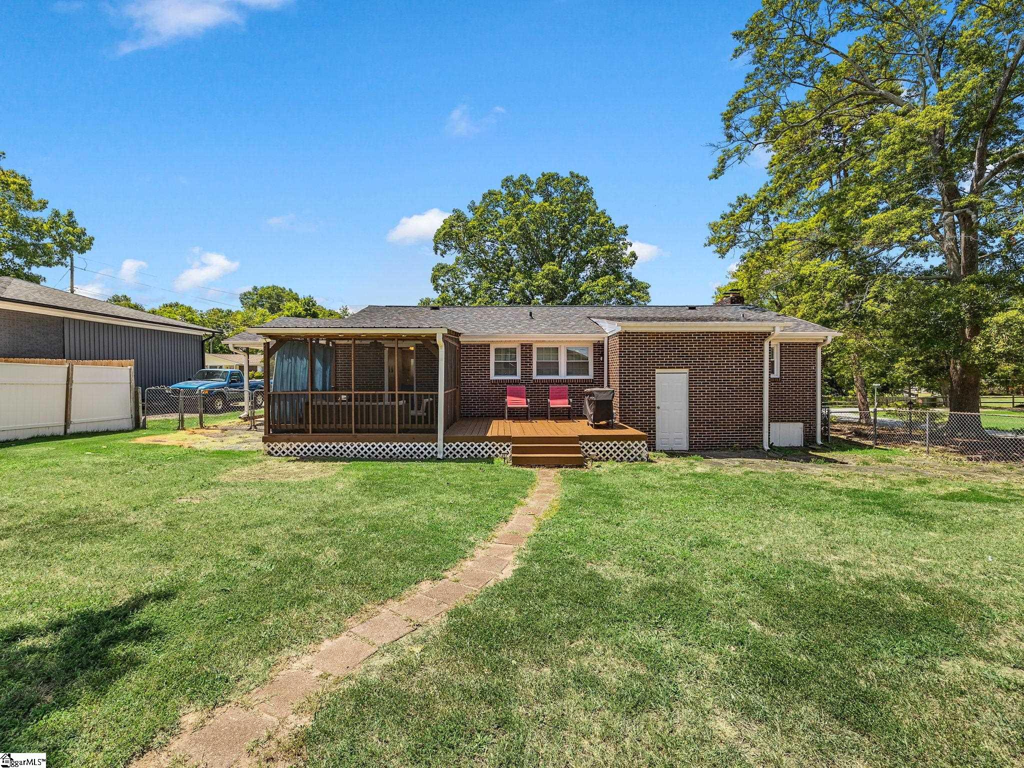 518 Crane Avenue Property Photo 31