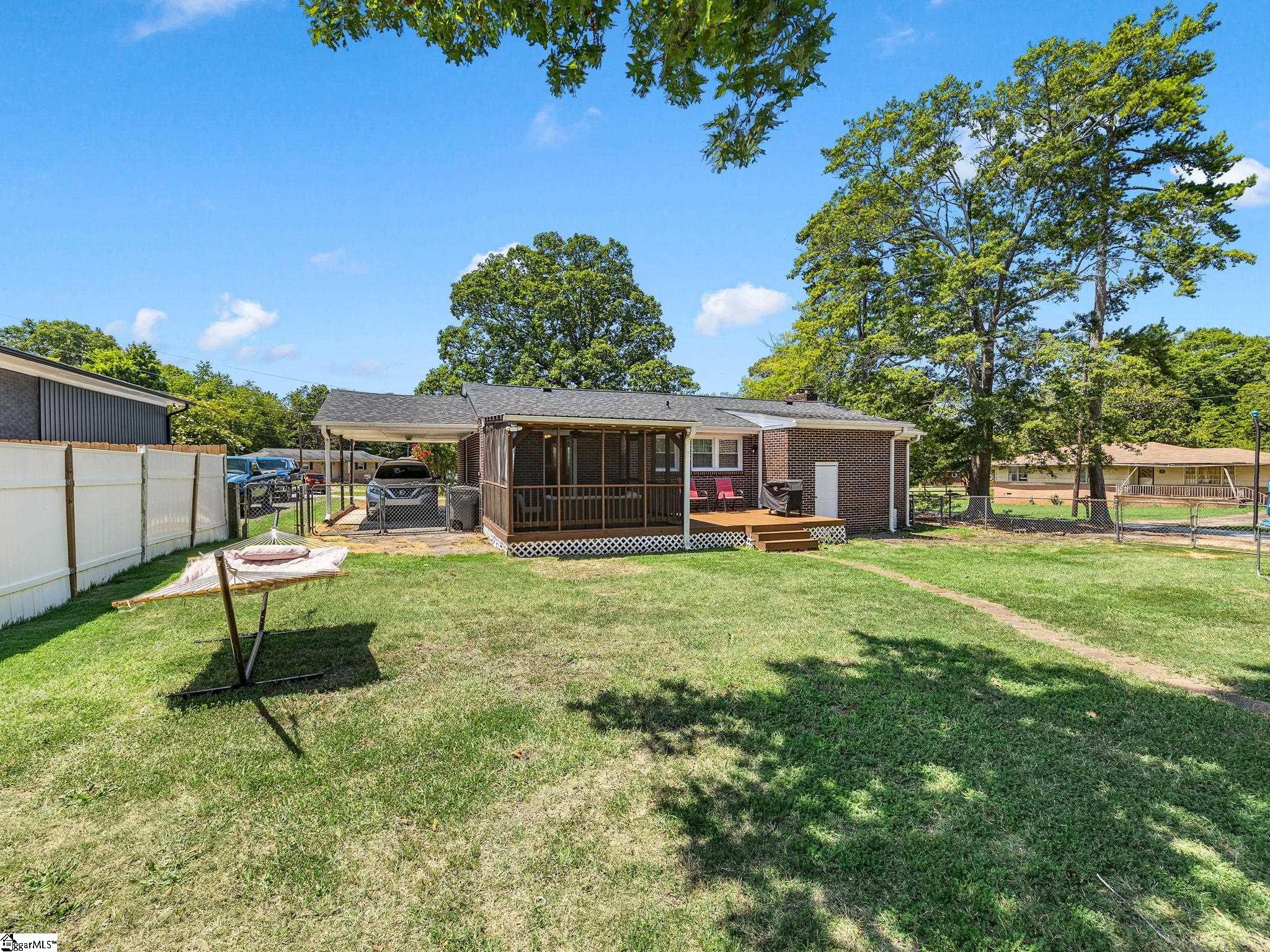 518 Crane Avenue Property Photo 32