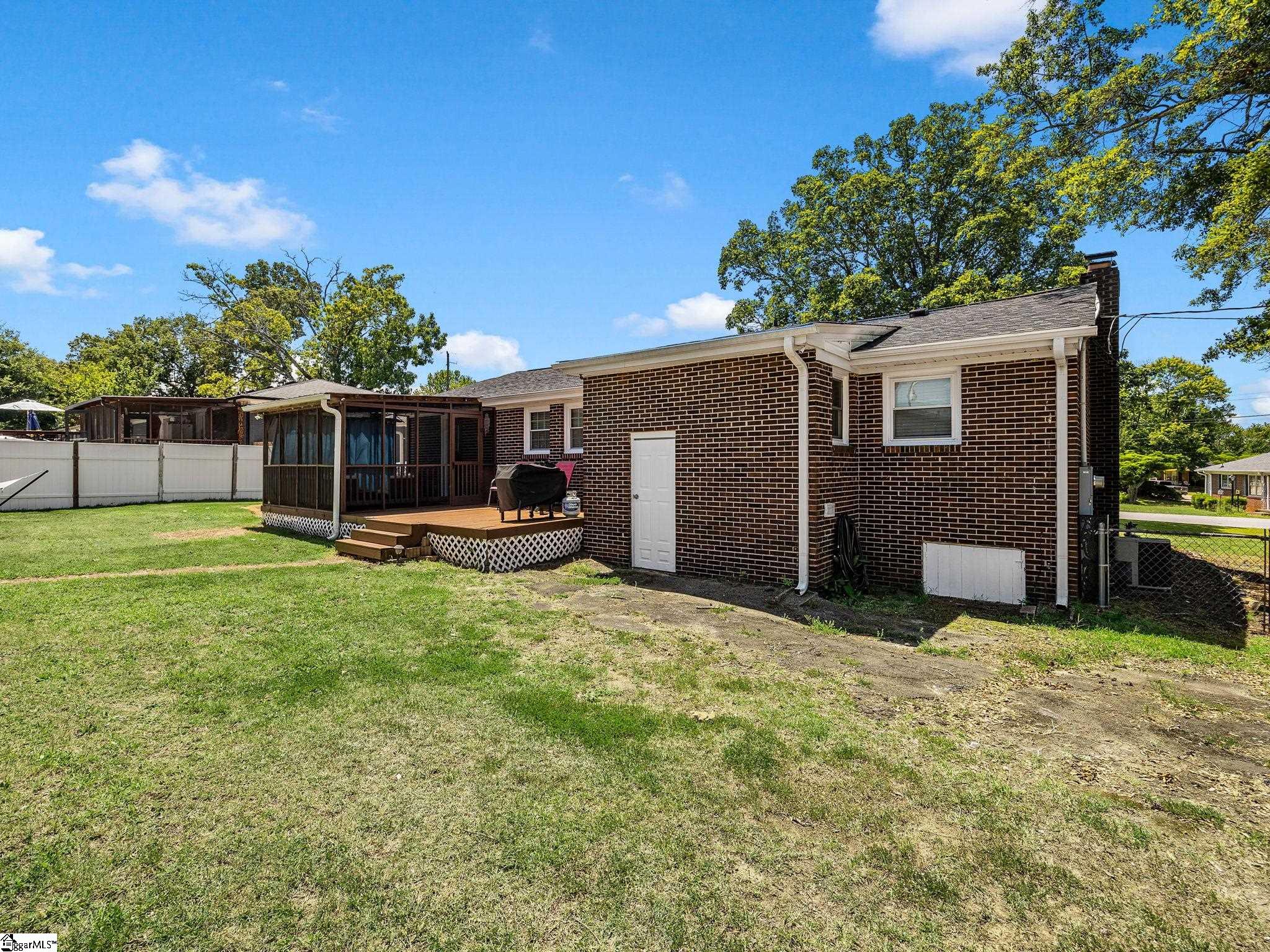 518 Crane Avenue Property Photo 34