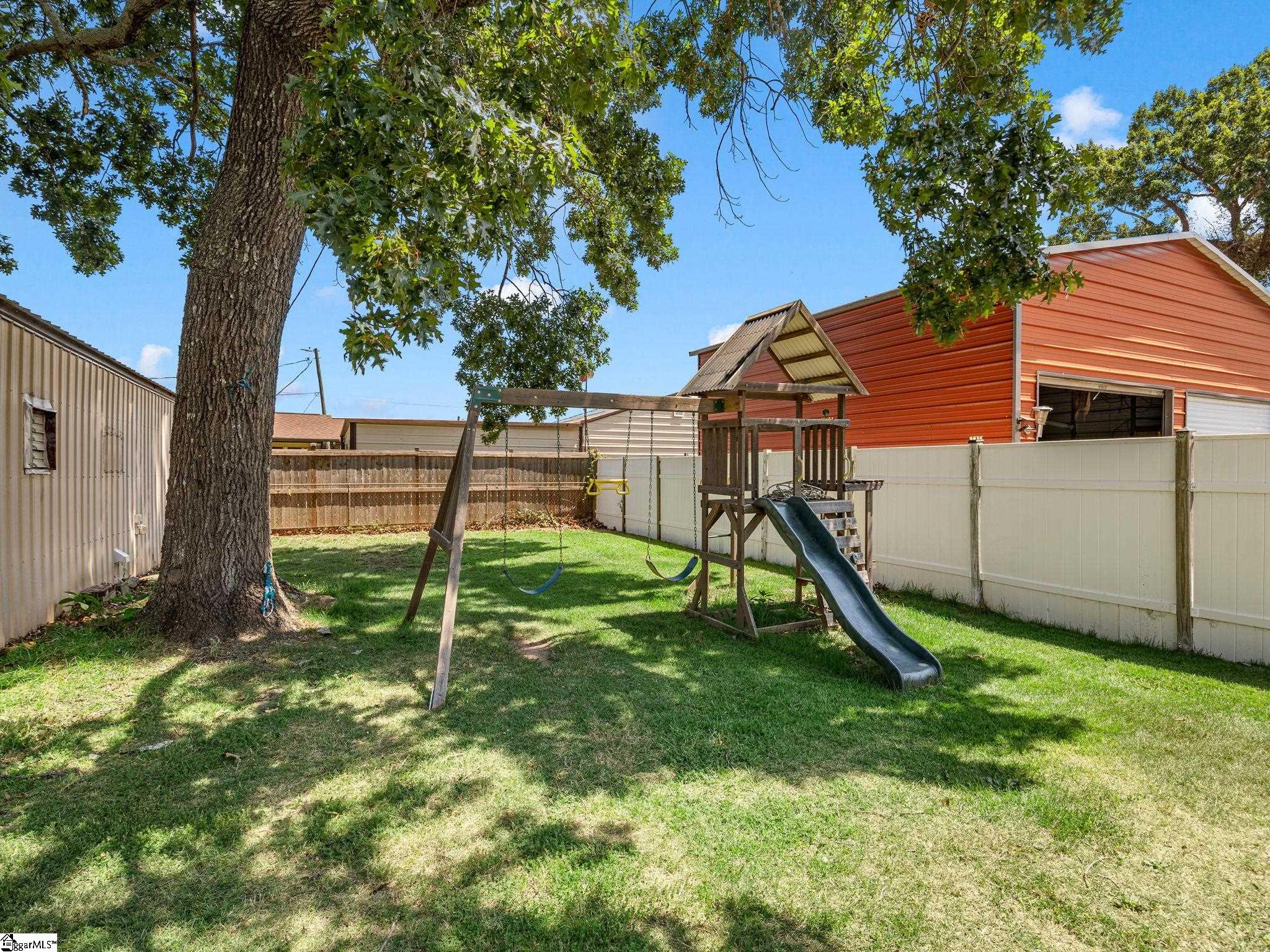 518 Crane Avenue Property Photo 38