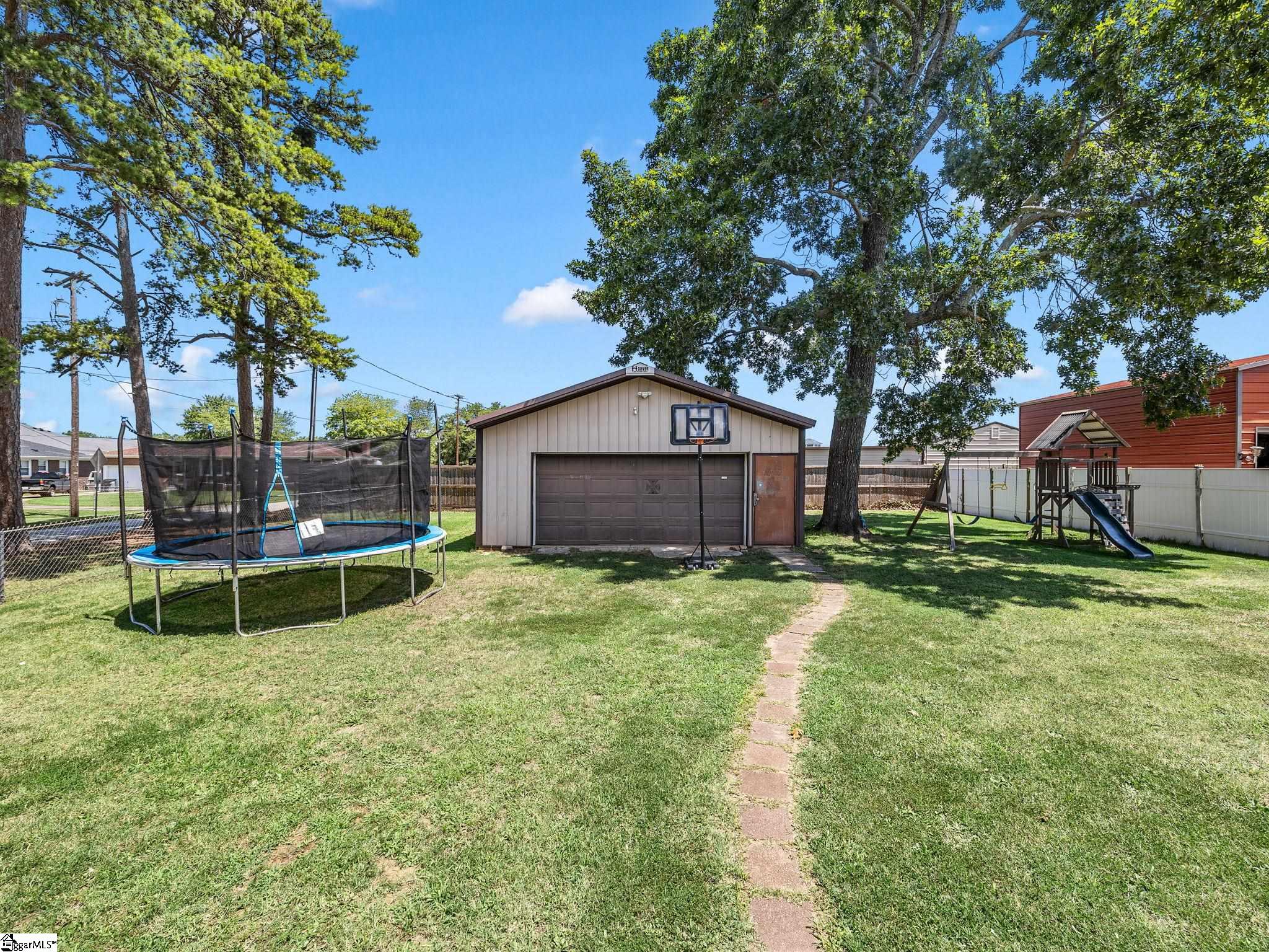 518 Crane Avenue Property Photo 39