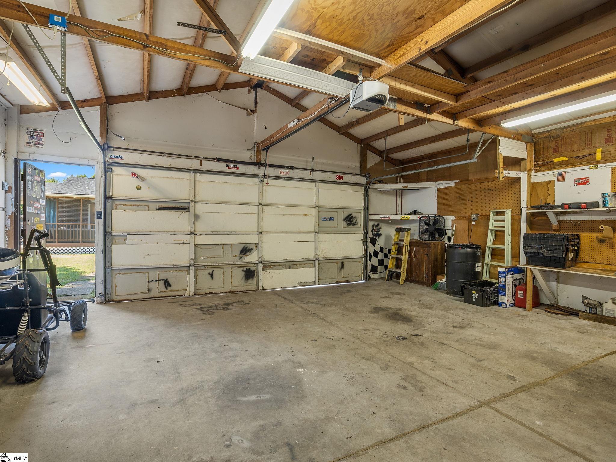 518 Crane Avenue Property Photo 40