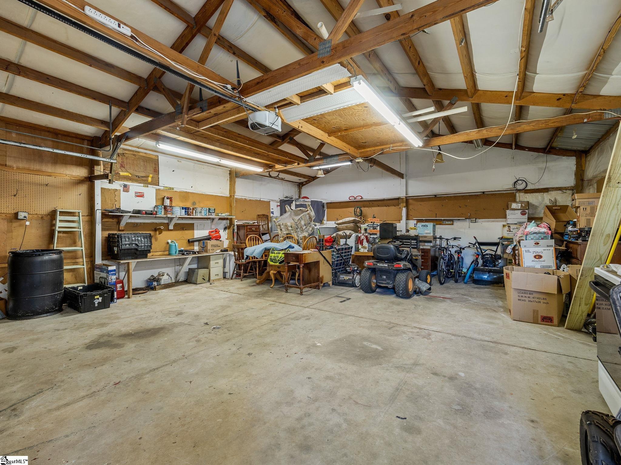 518 Crane Avenue Property Photo 41
