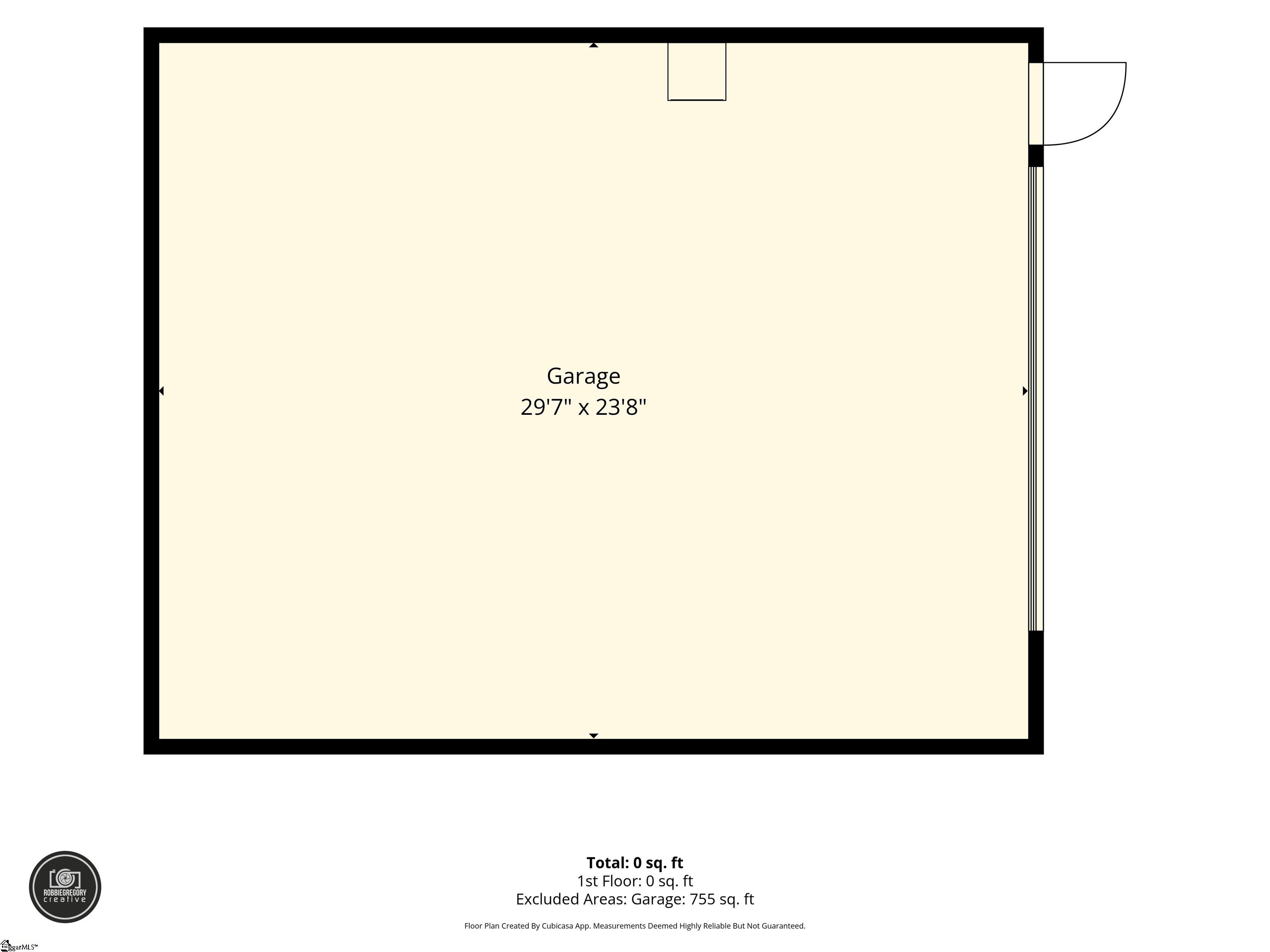 518 Crane Avenue Property Photo 43