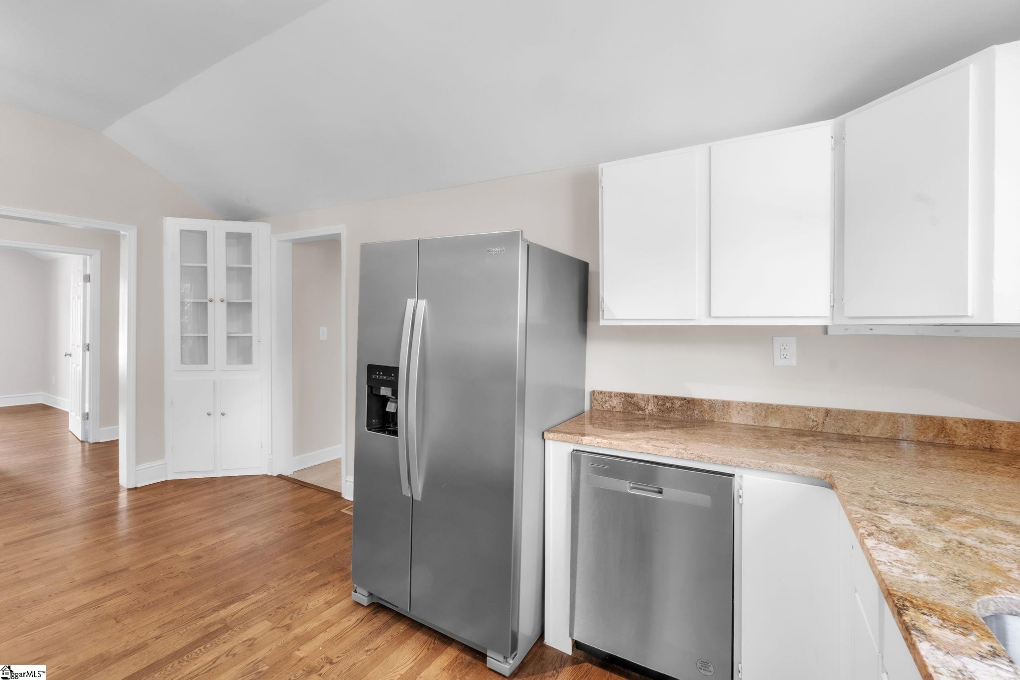 901 S 5th Street Property Photo 12