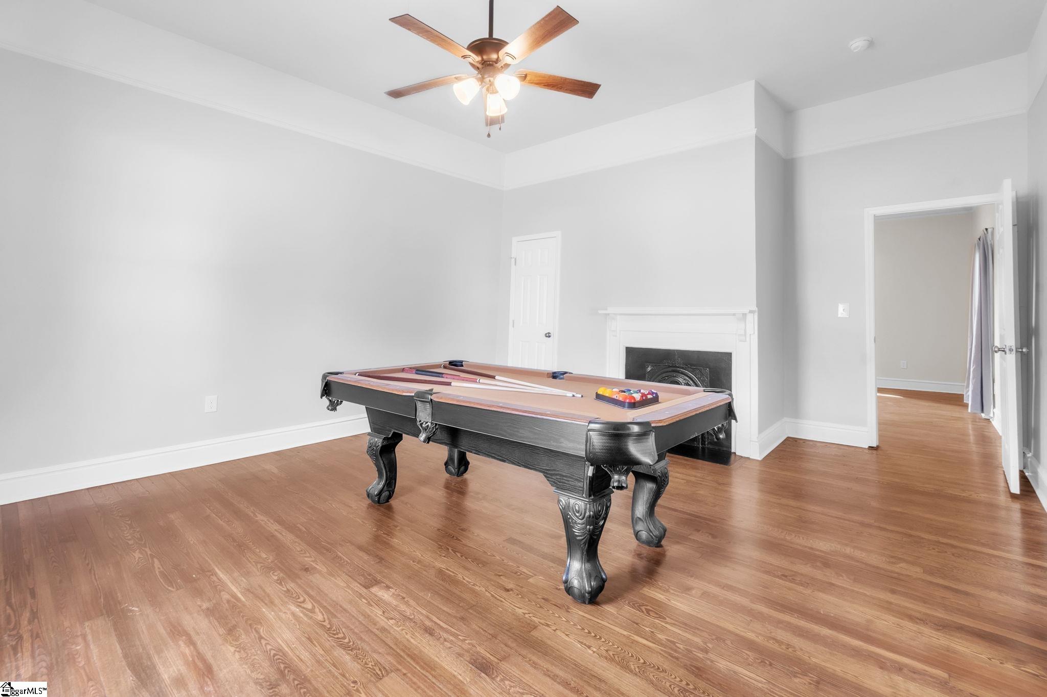 901 S 5th Street Property Photo 14