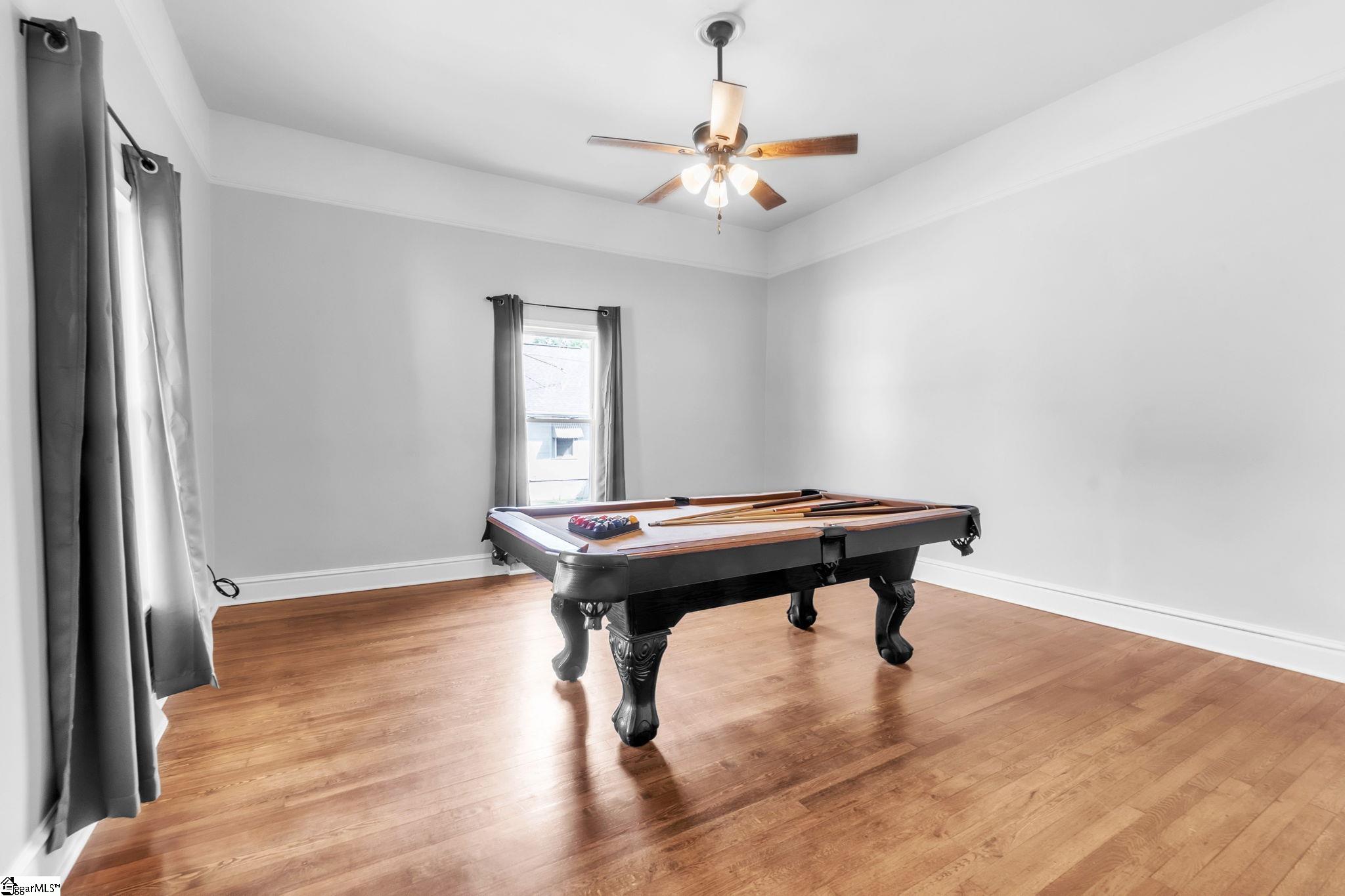 901 S 5th Street Property Photo 15