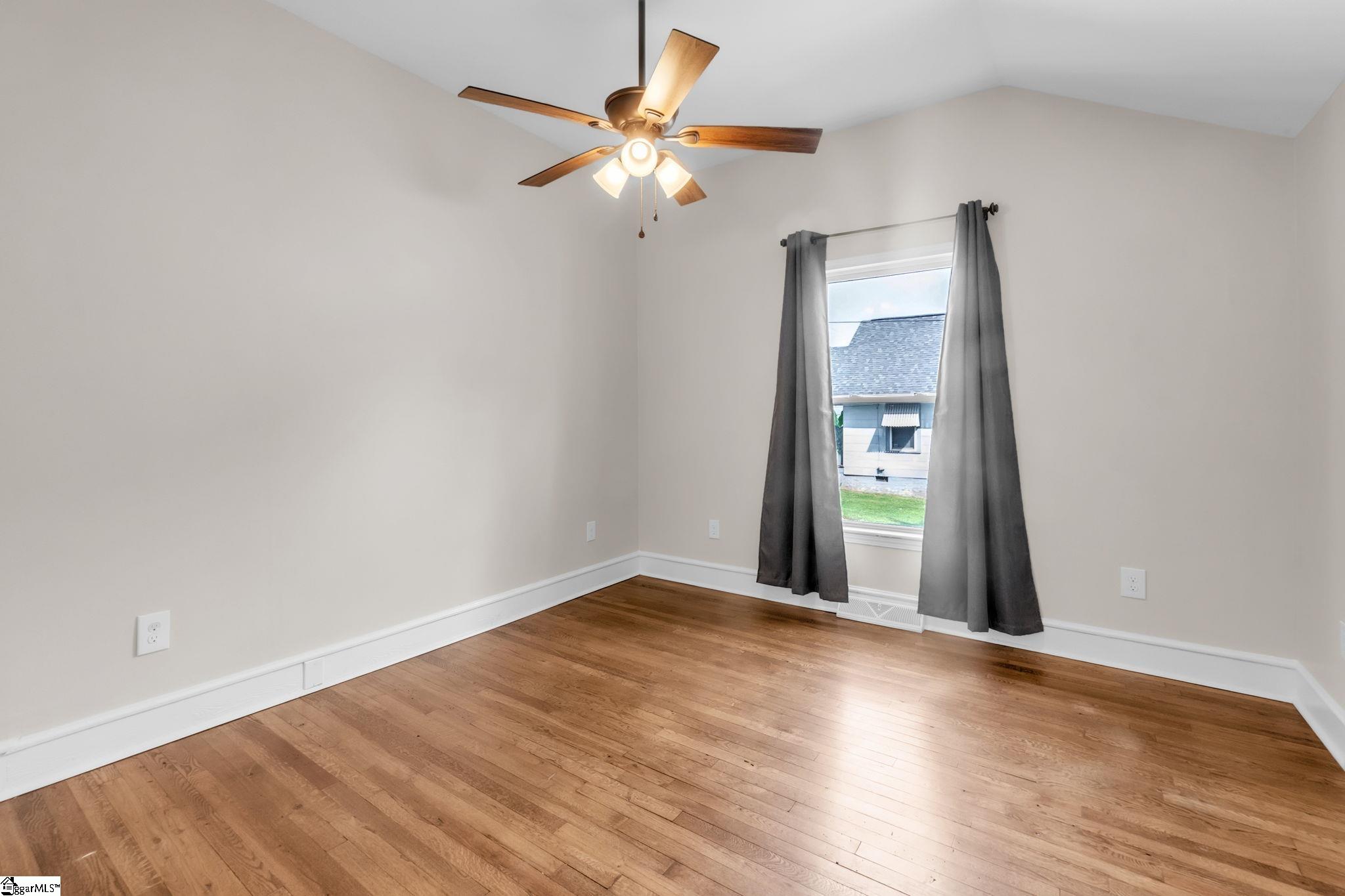 901 S 5th Street Property Photo 17