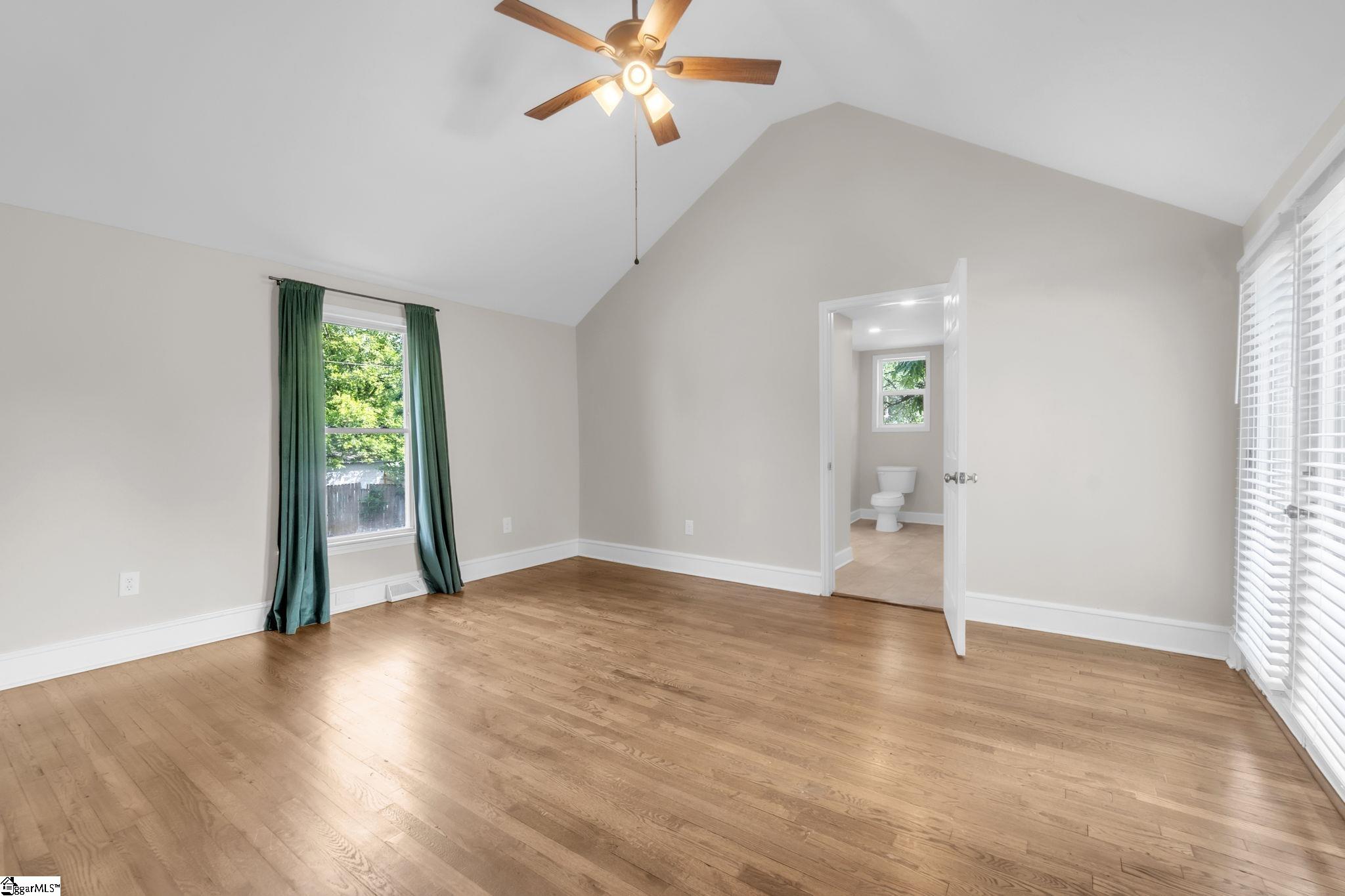901 S 5th Street Property Photo 19